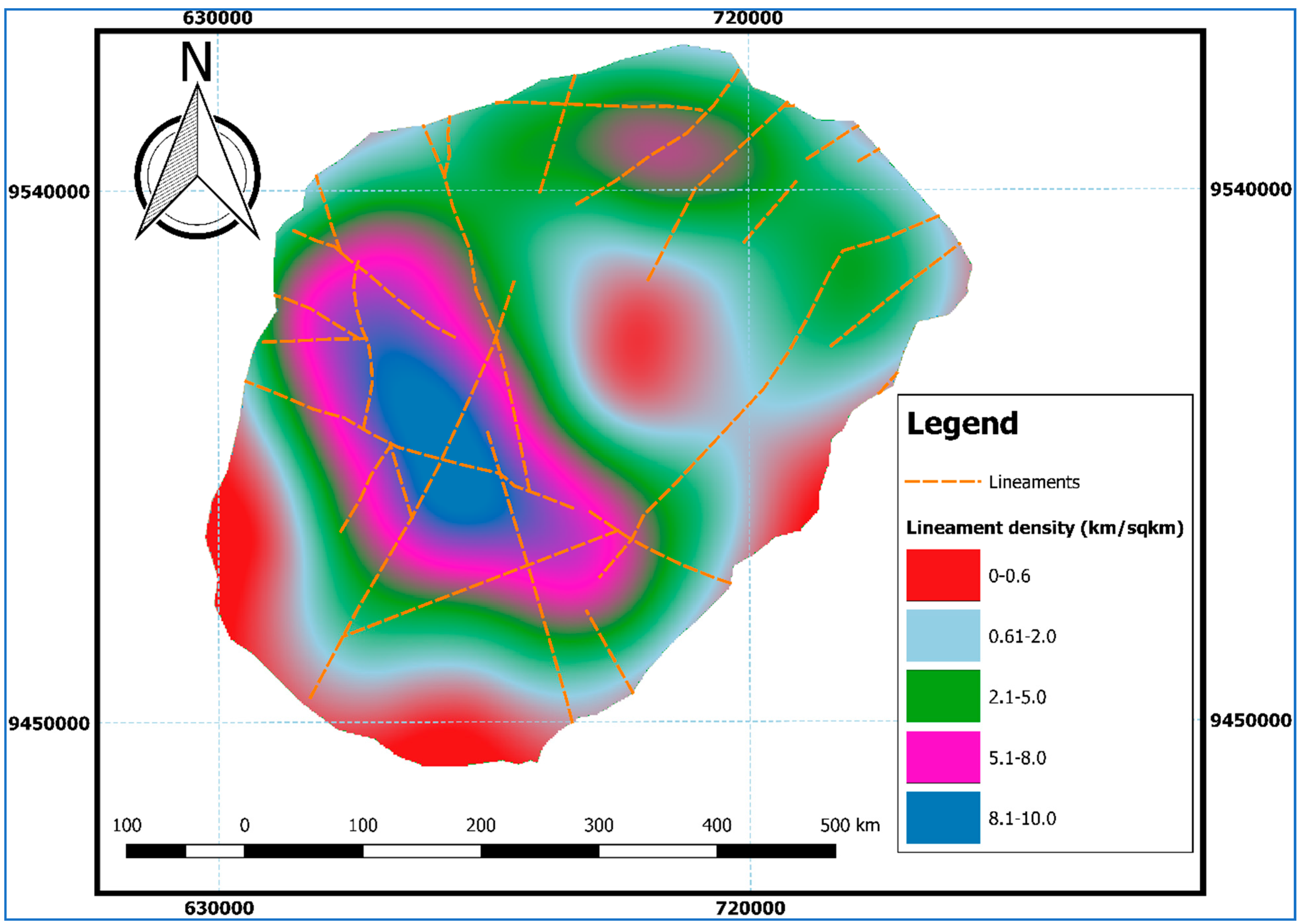 Hydrology 07 00028 g006