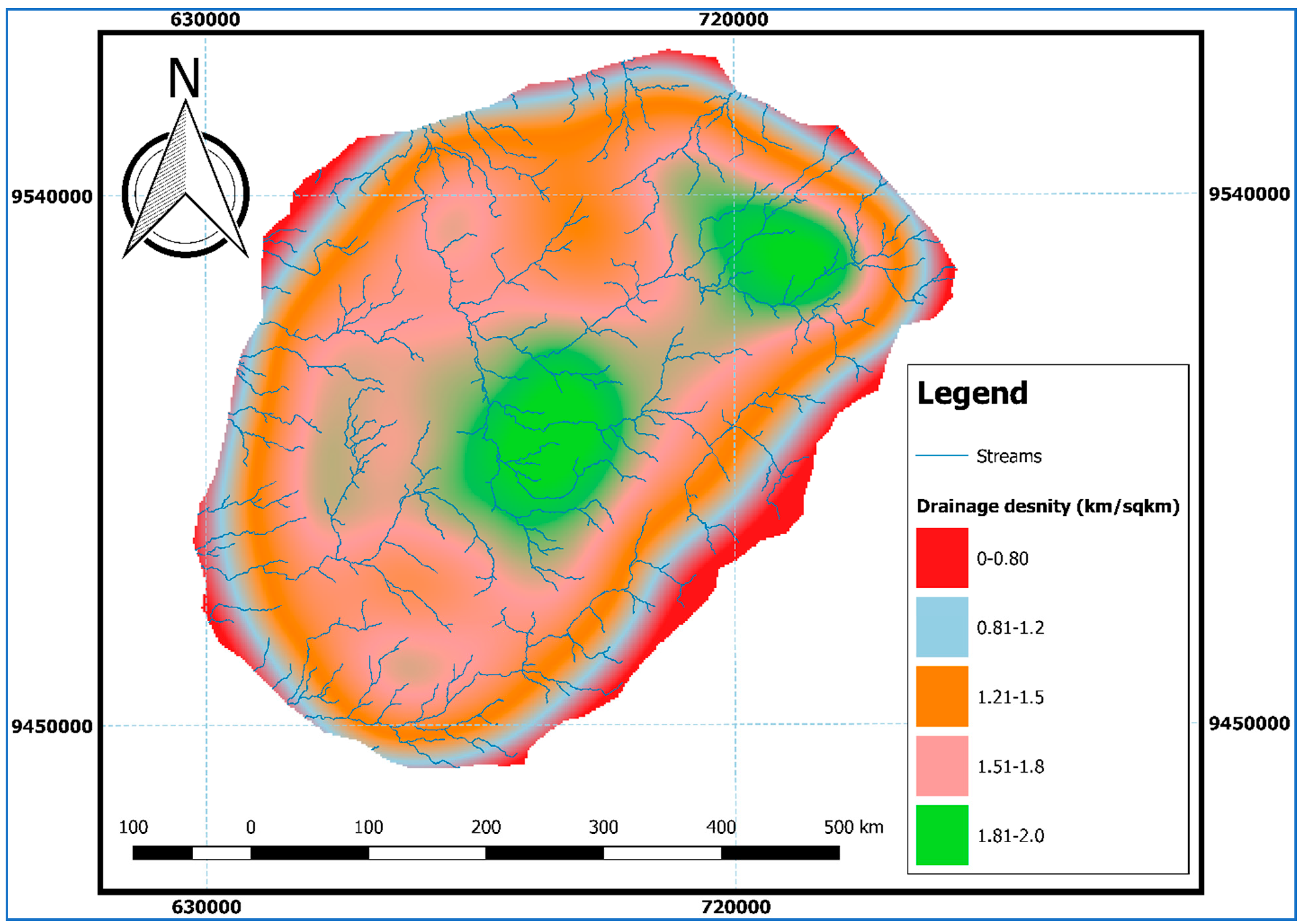 Hydrology 07 00028 g007