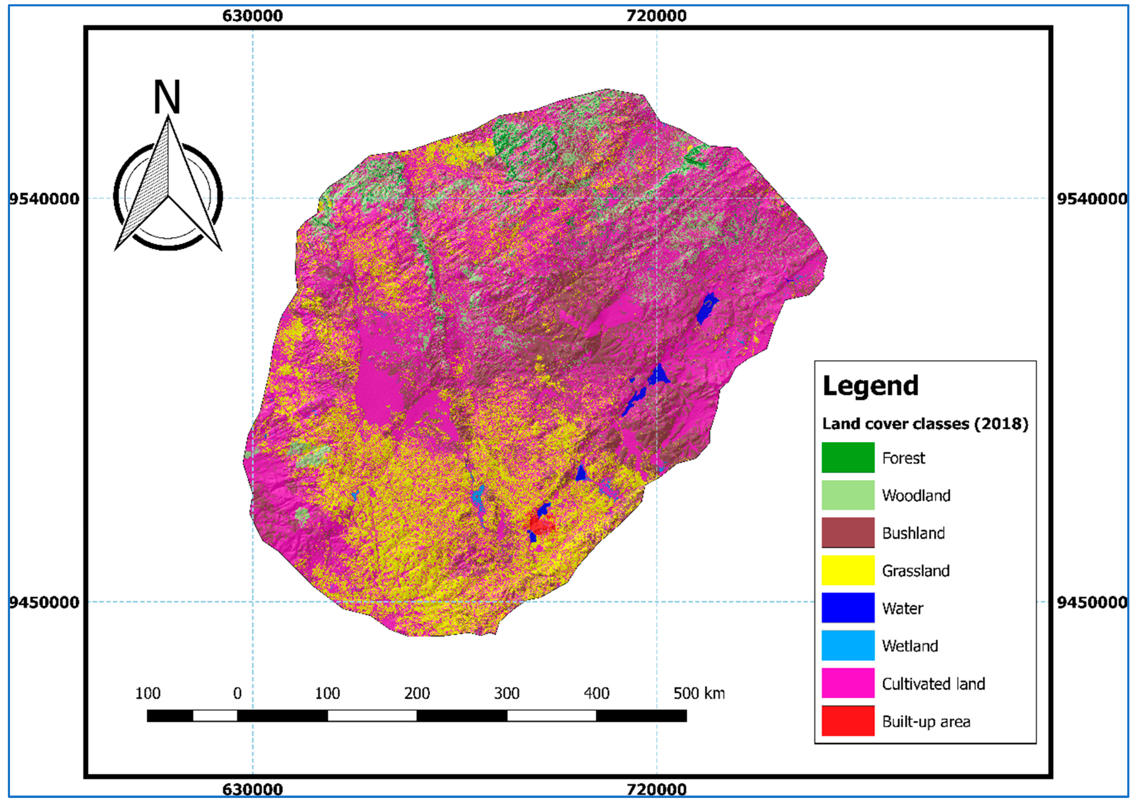 Hydrology 07 00028 g008
