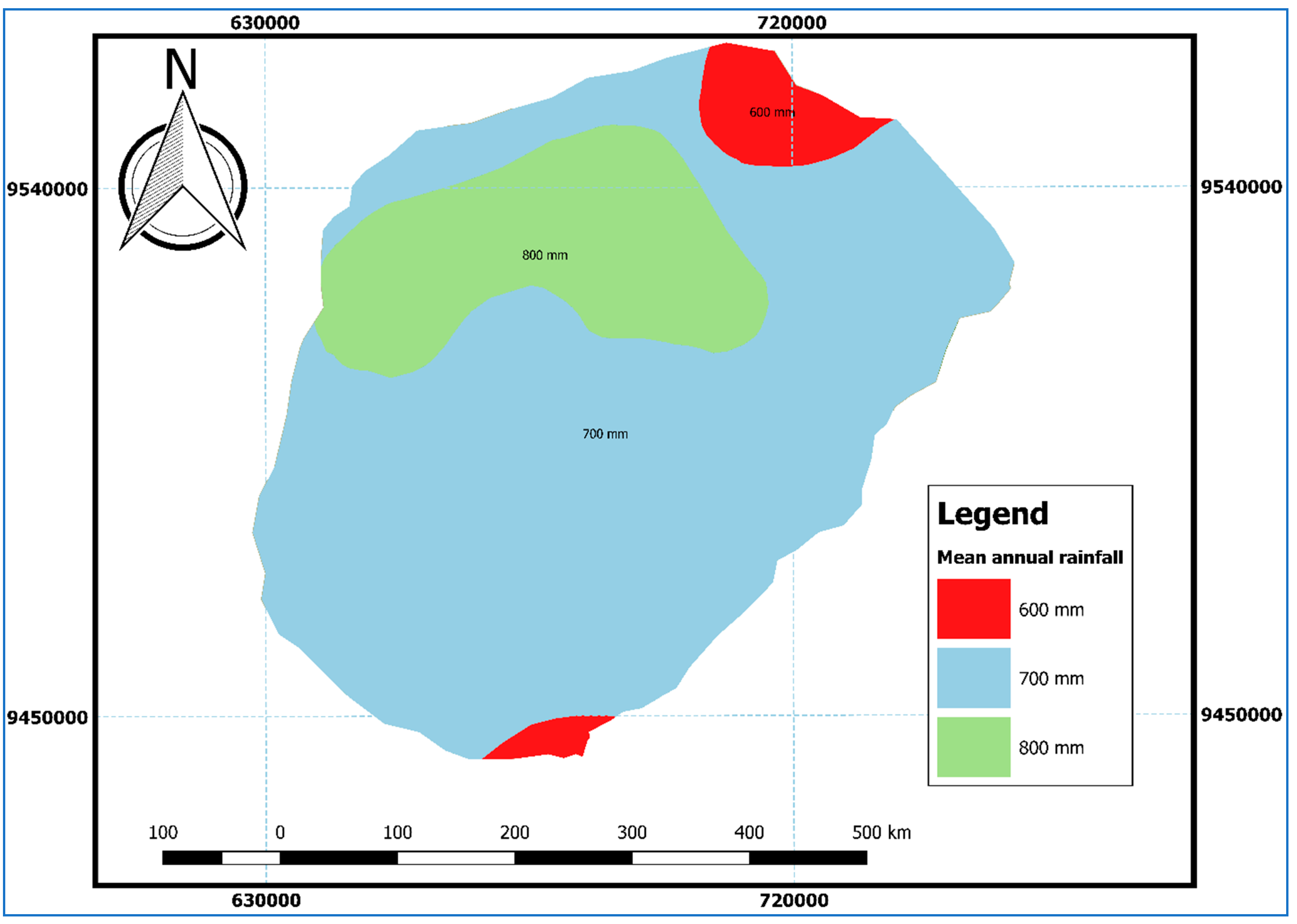 Hydrology 07 00028 g009