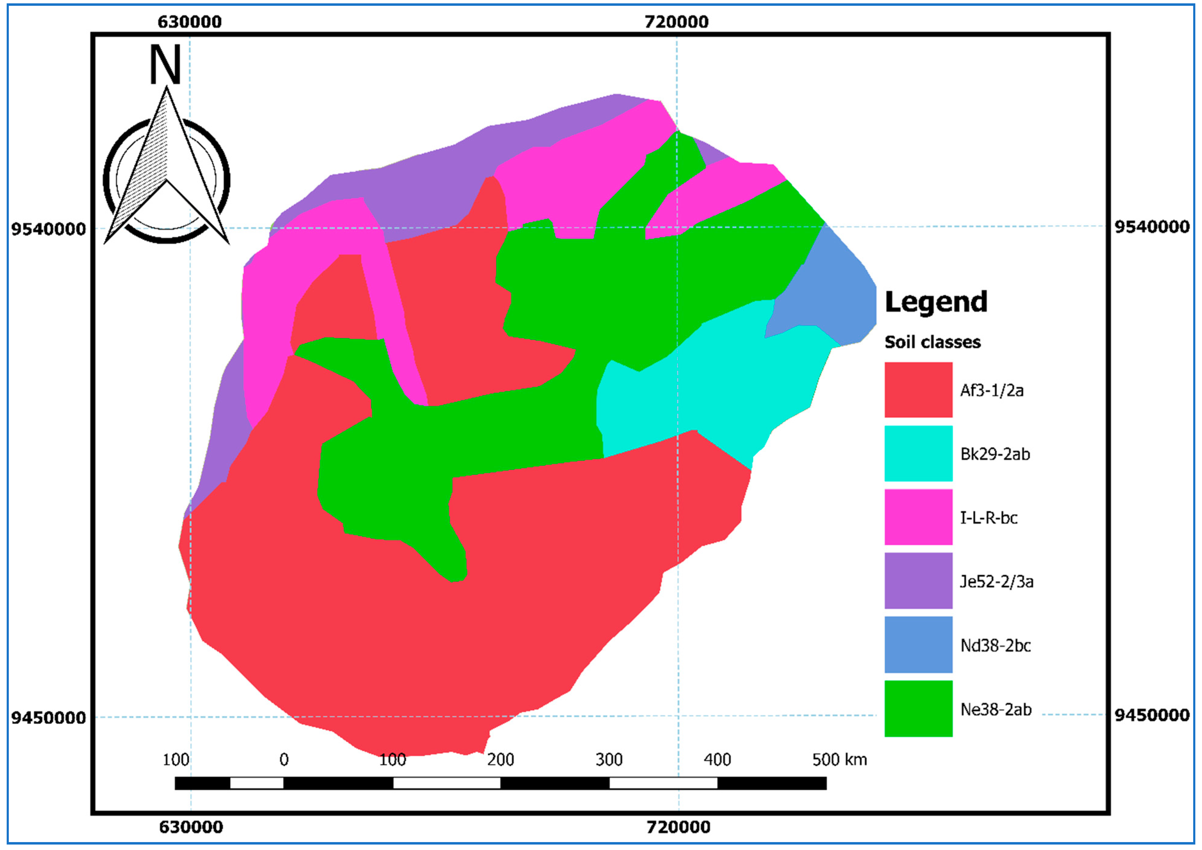 Hydrology 07 00028 g010