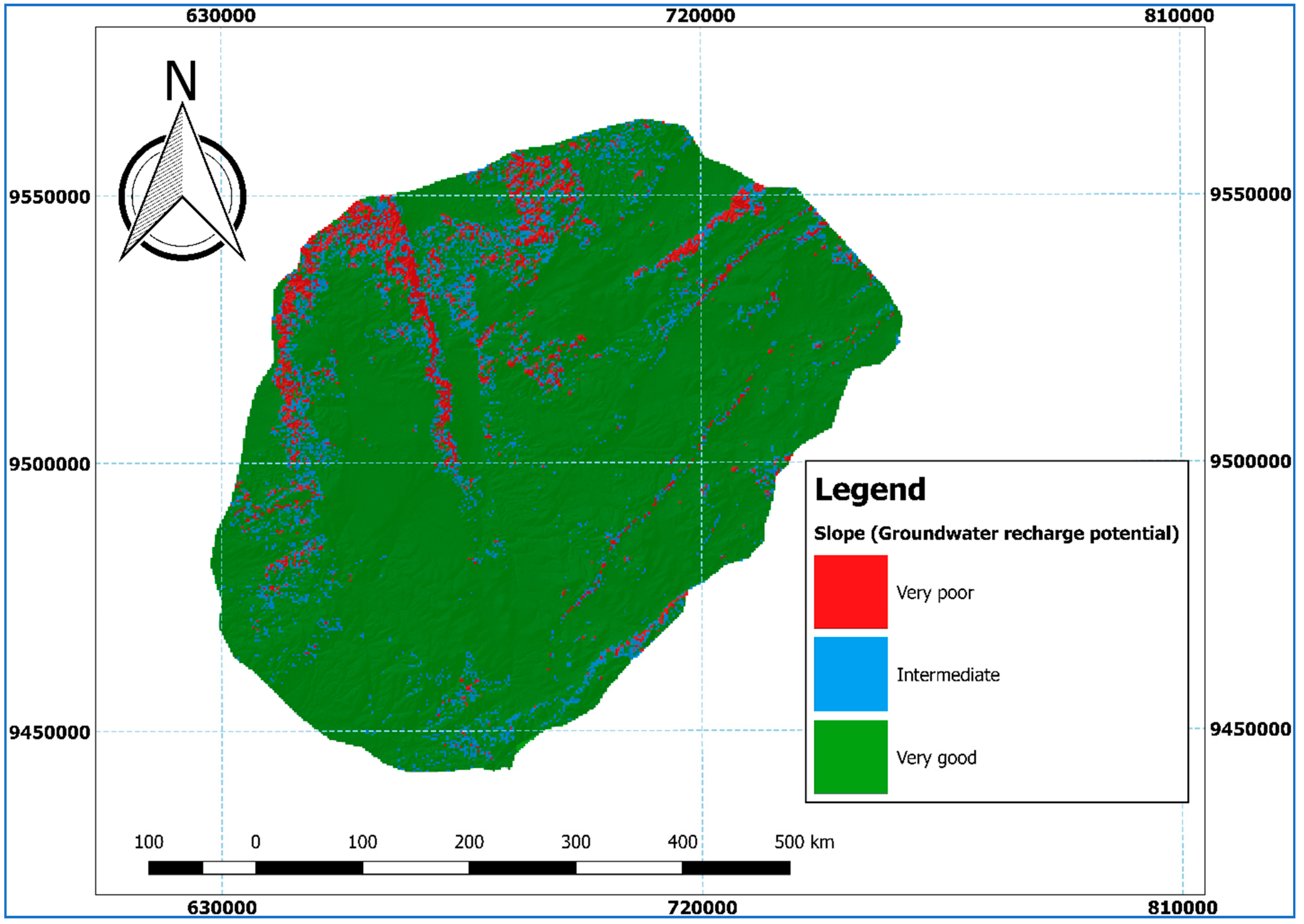 Hydrology 07 00028 g013