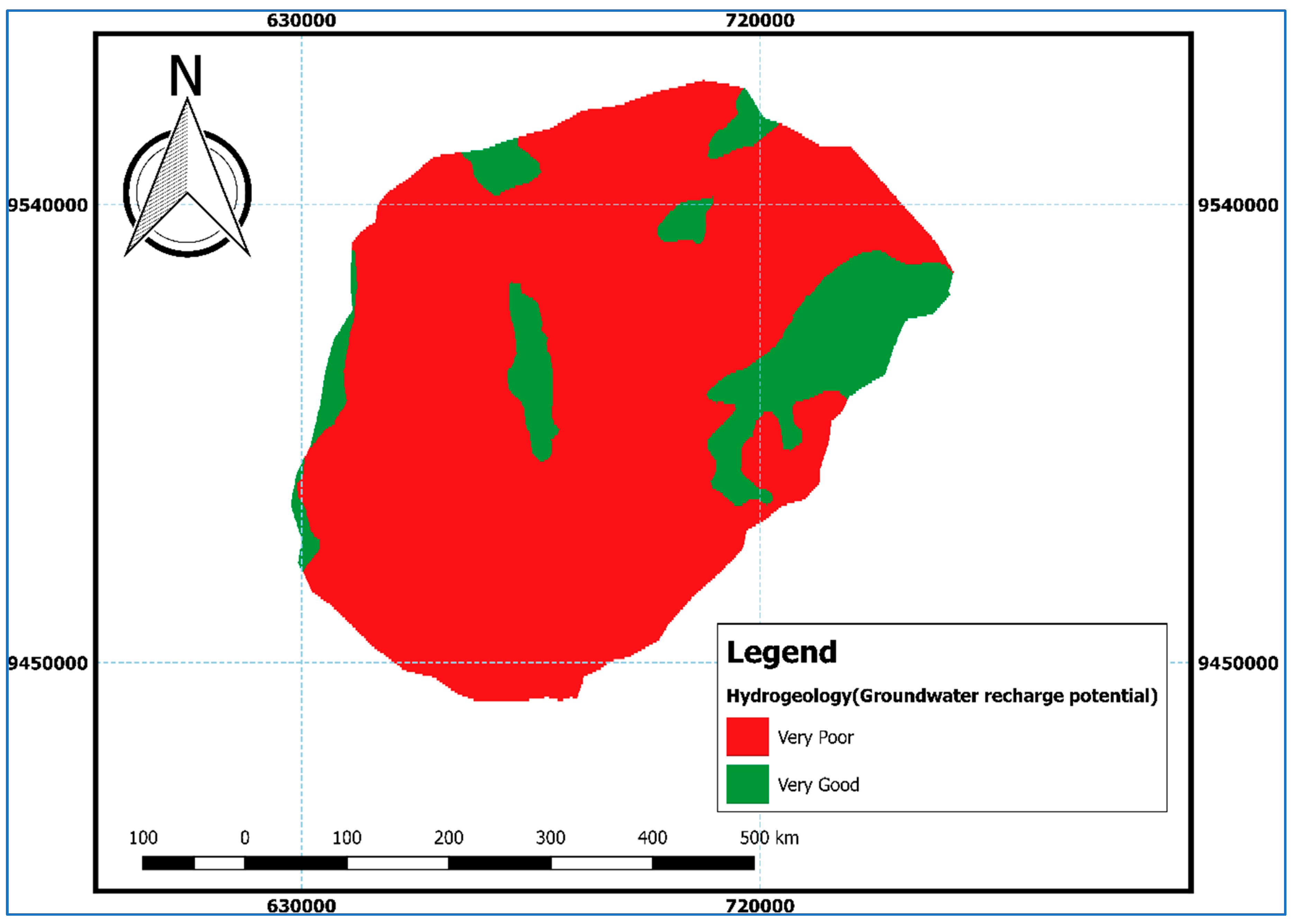 Hydrology 07 00028 g014