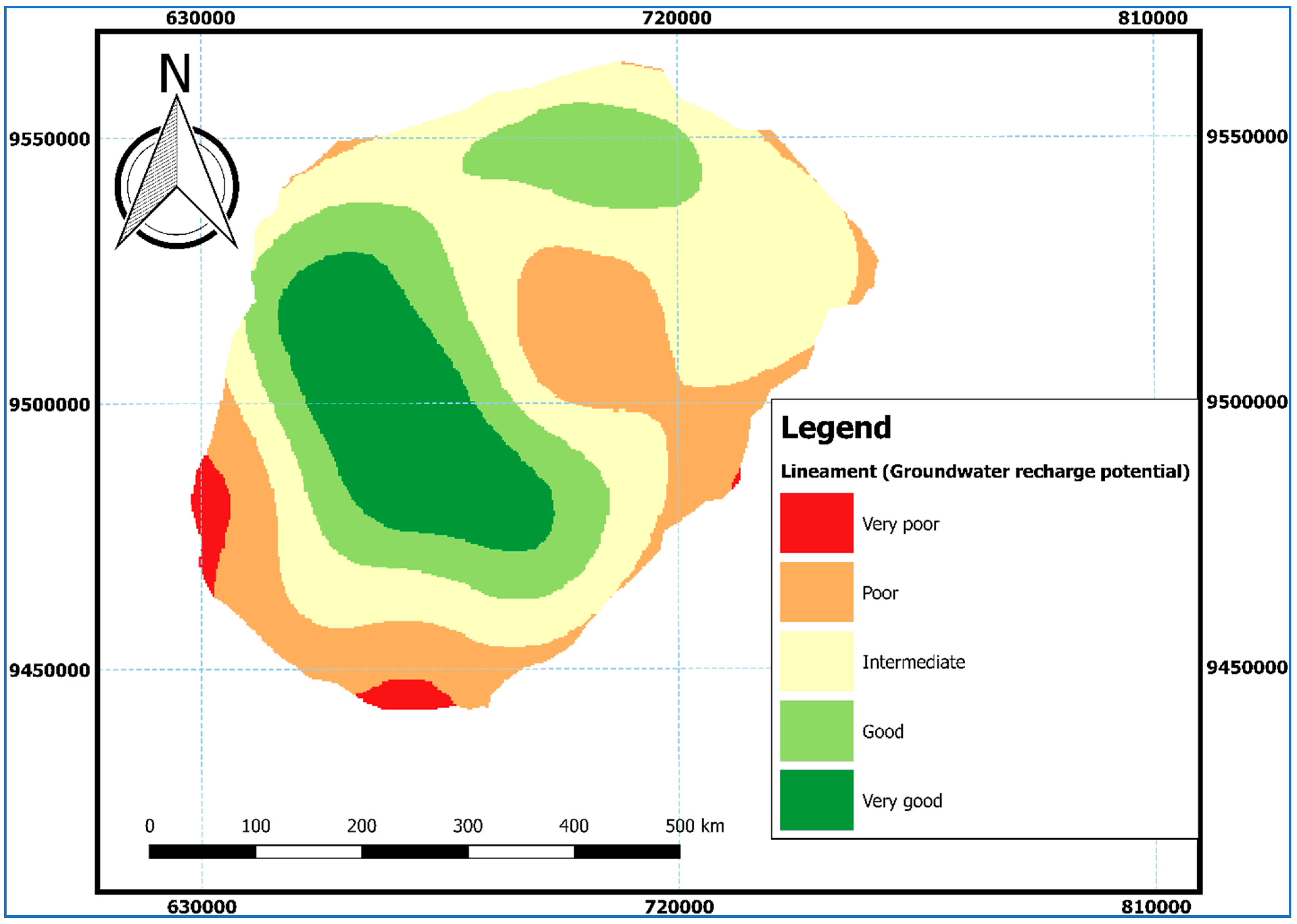 Hydrology 07 00028 g016