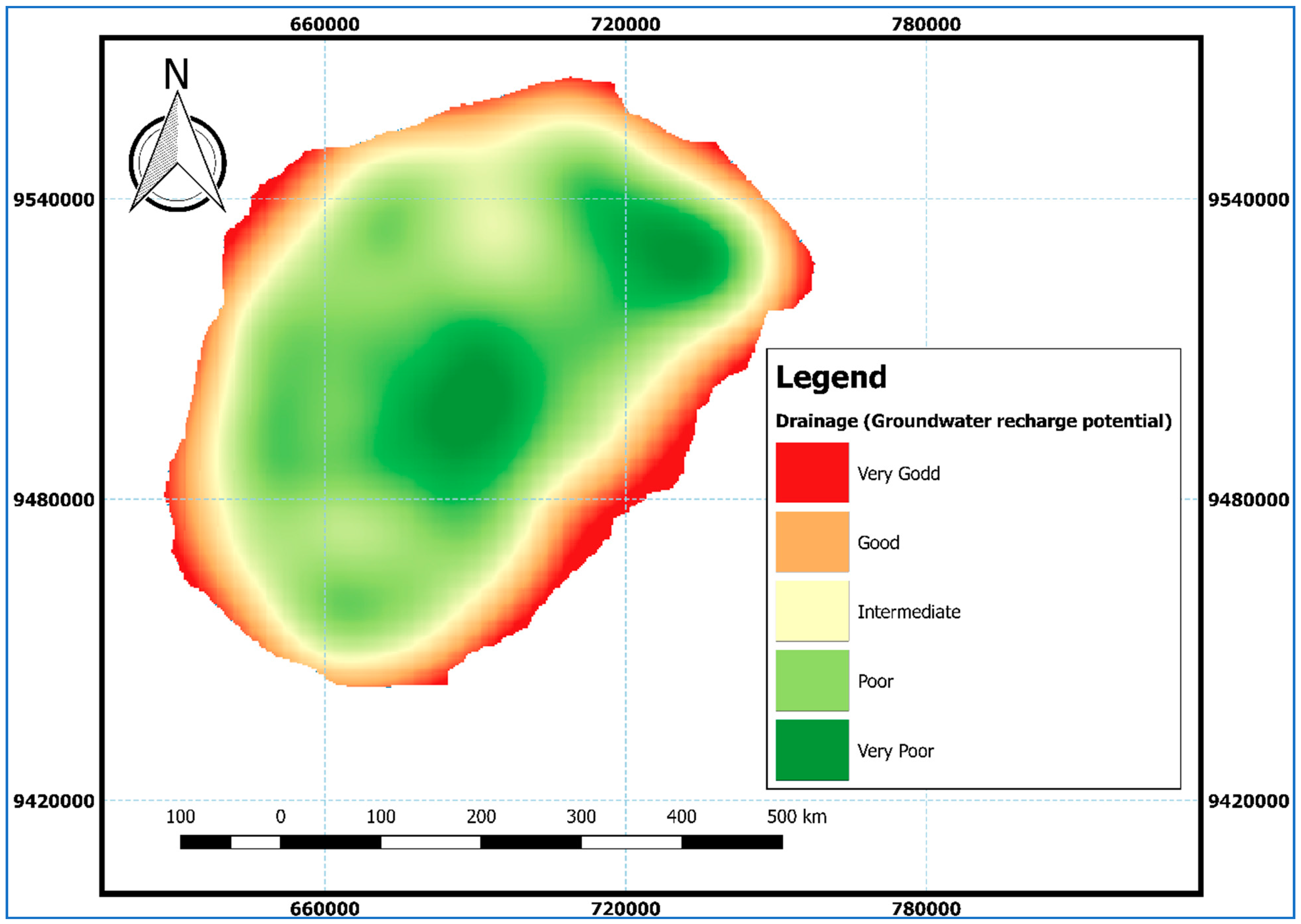 Hydrology 07 00028 g017