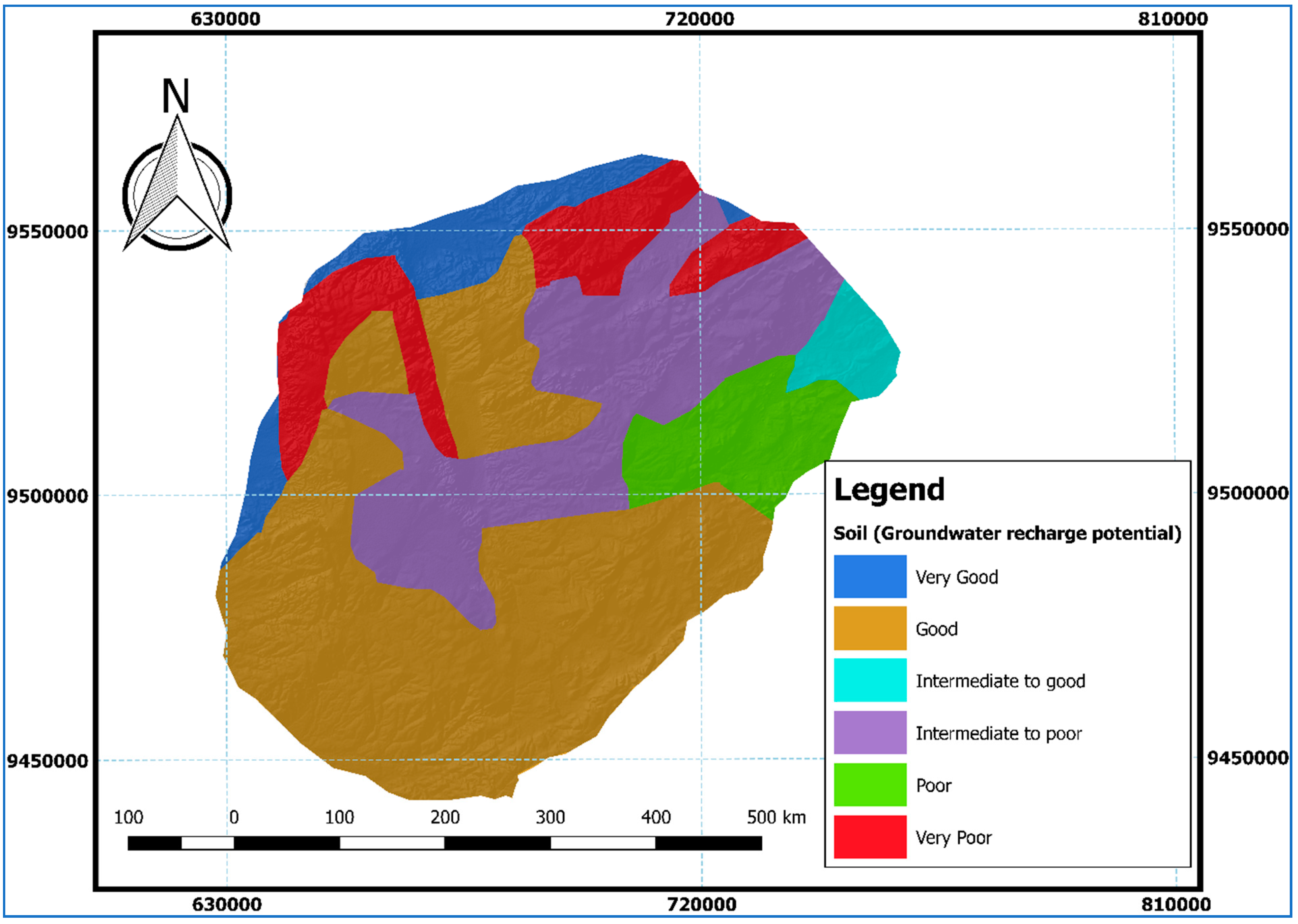 Hydrology 07 00028 g018