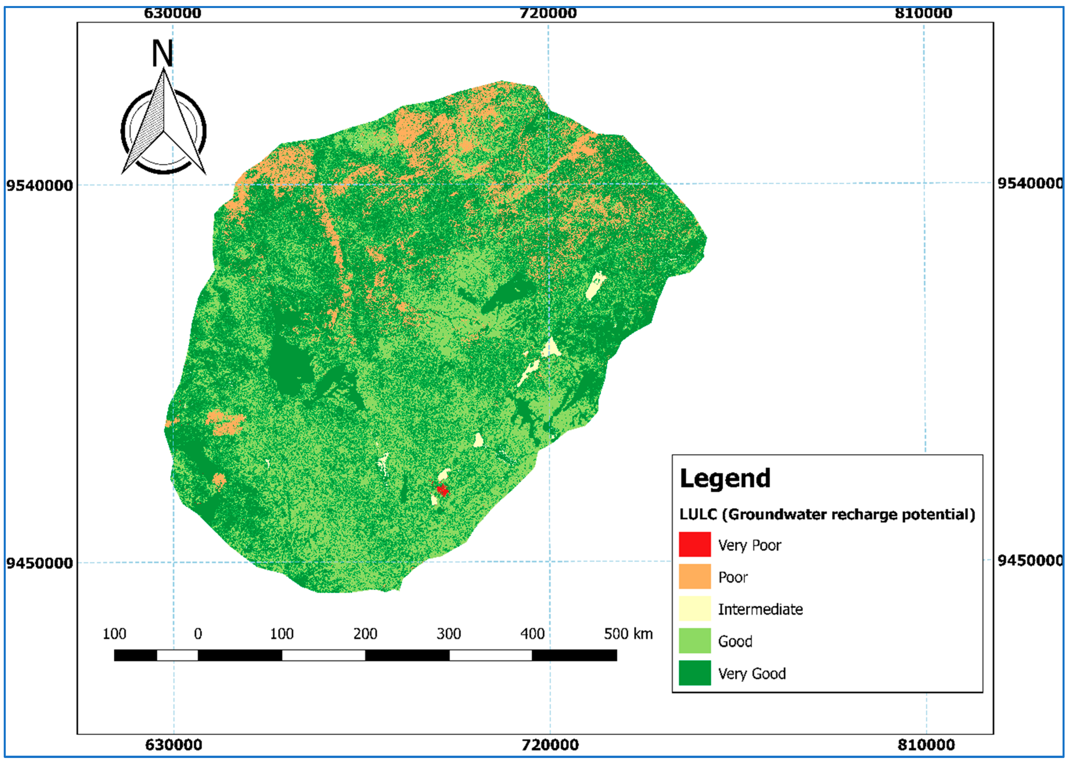 Hydrology 07 00028 g019