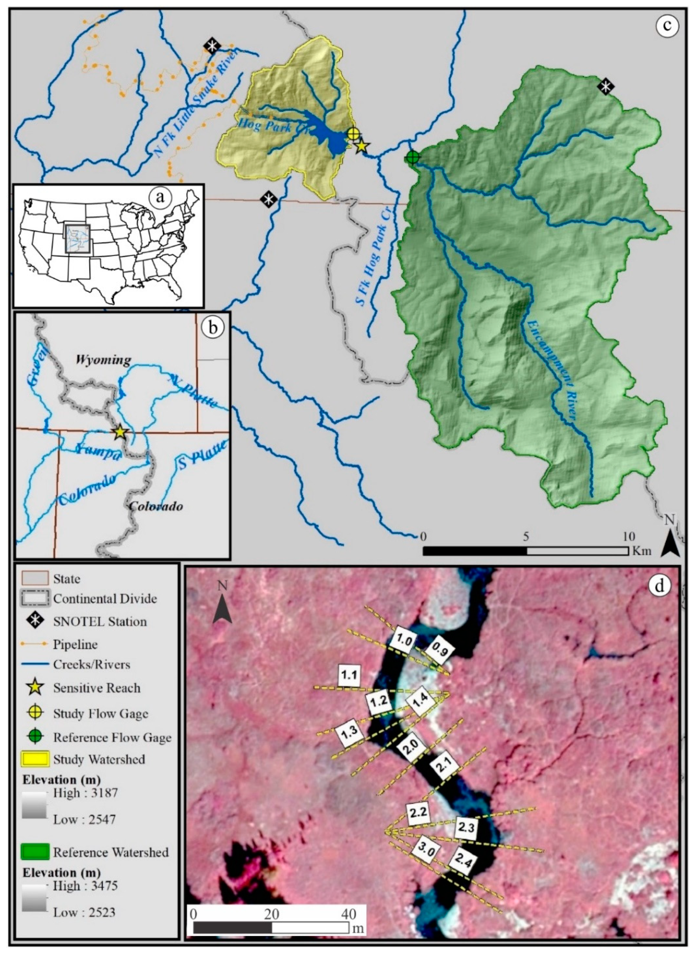 Hydrology 07 00029 g001