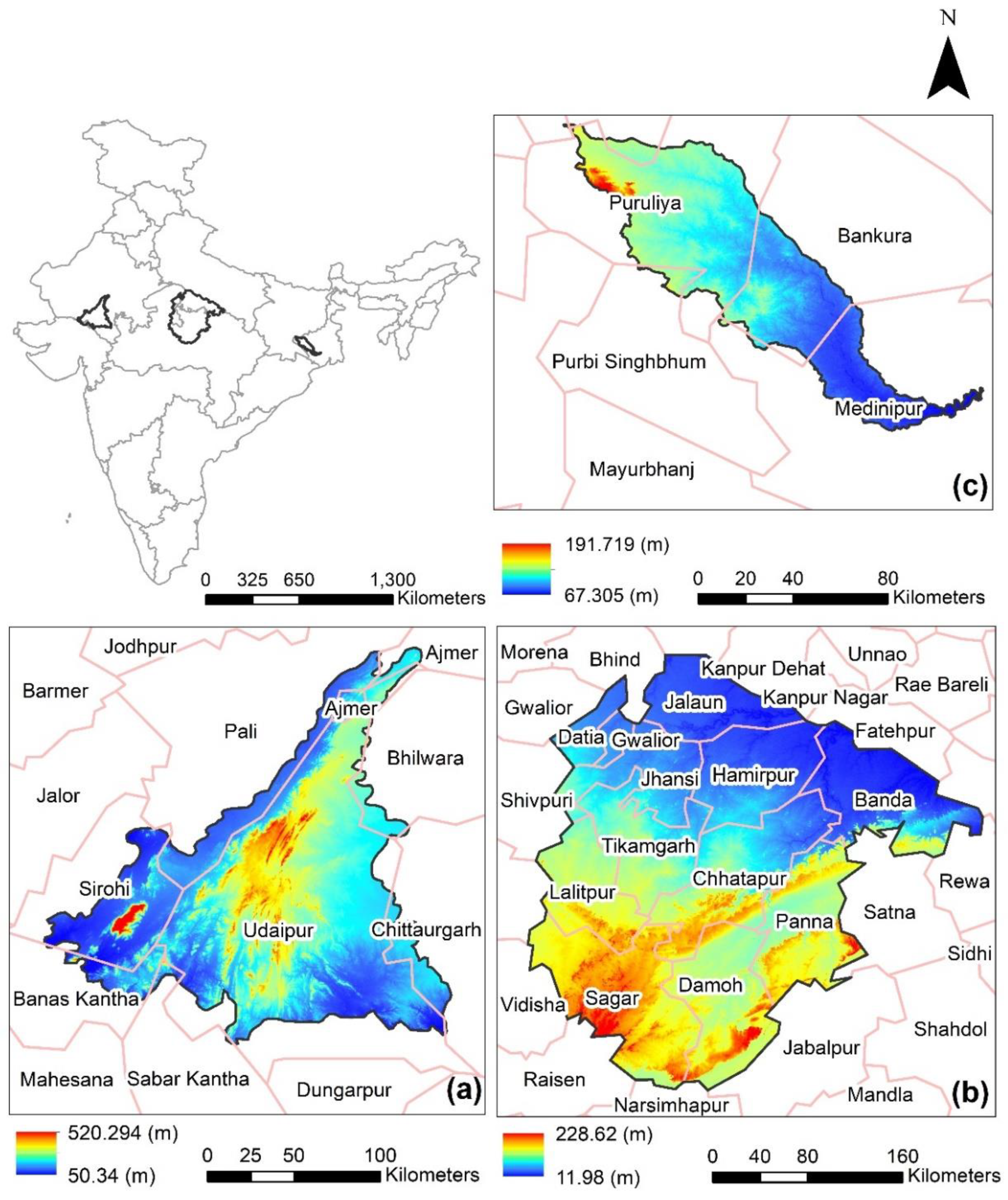 Hydrology 07 00033 g001