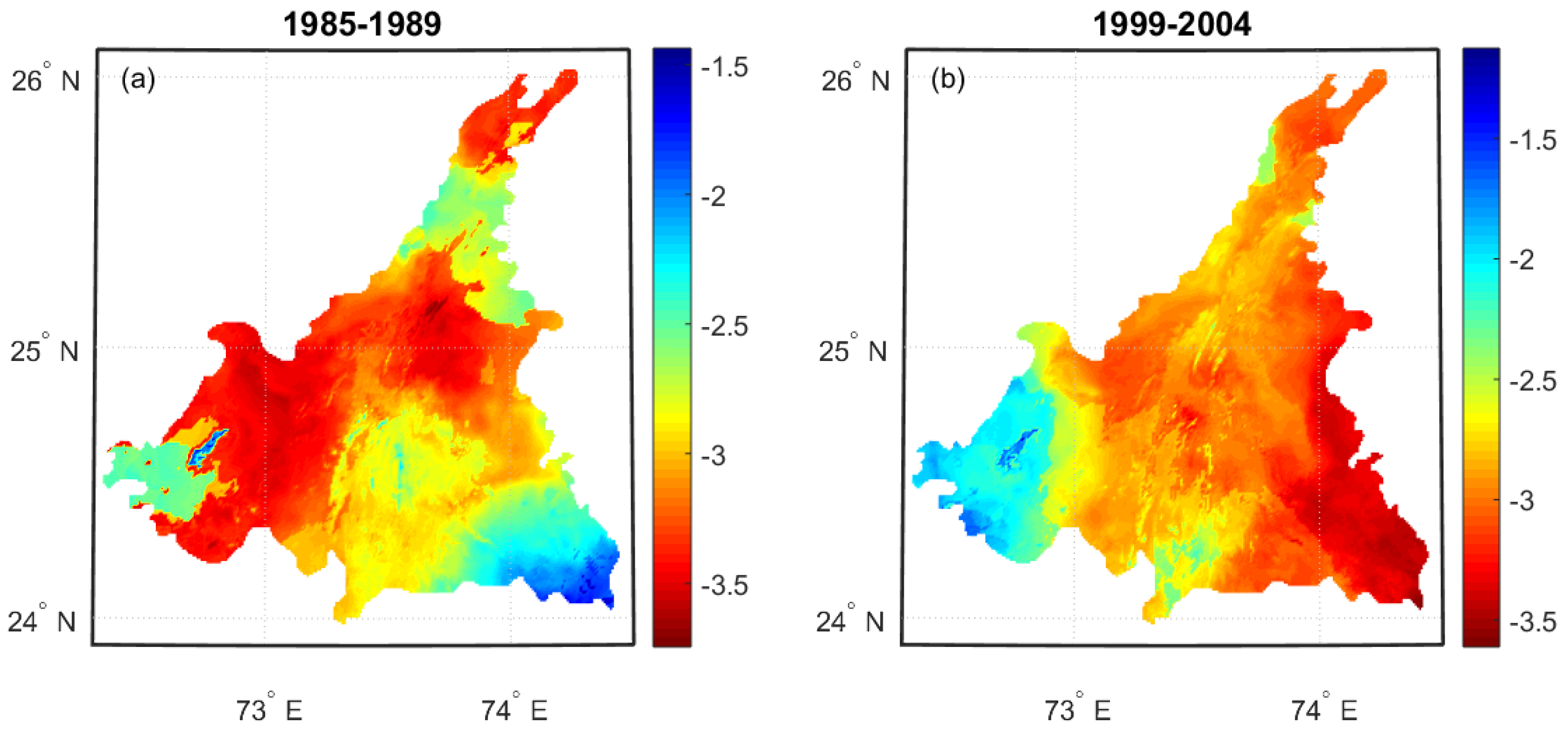 Hydrology 07 00033 g006