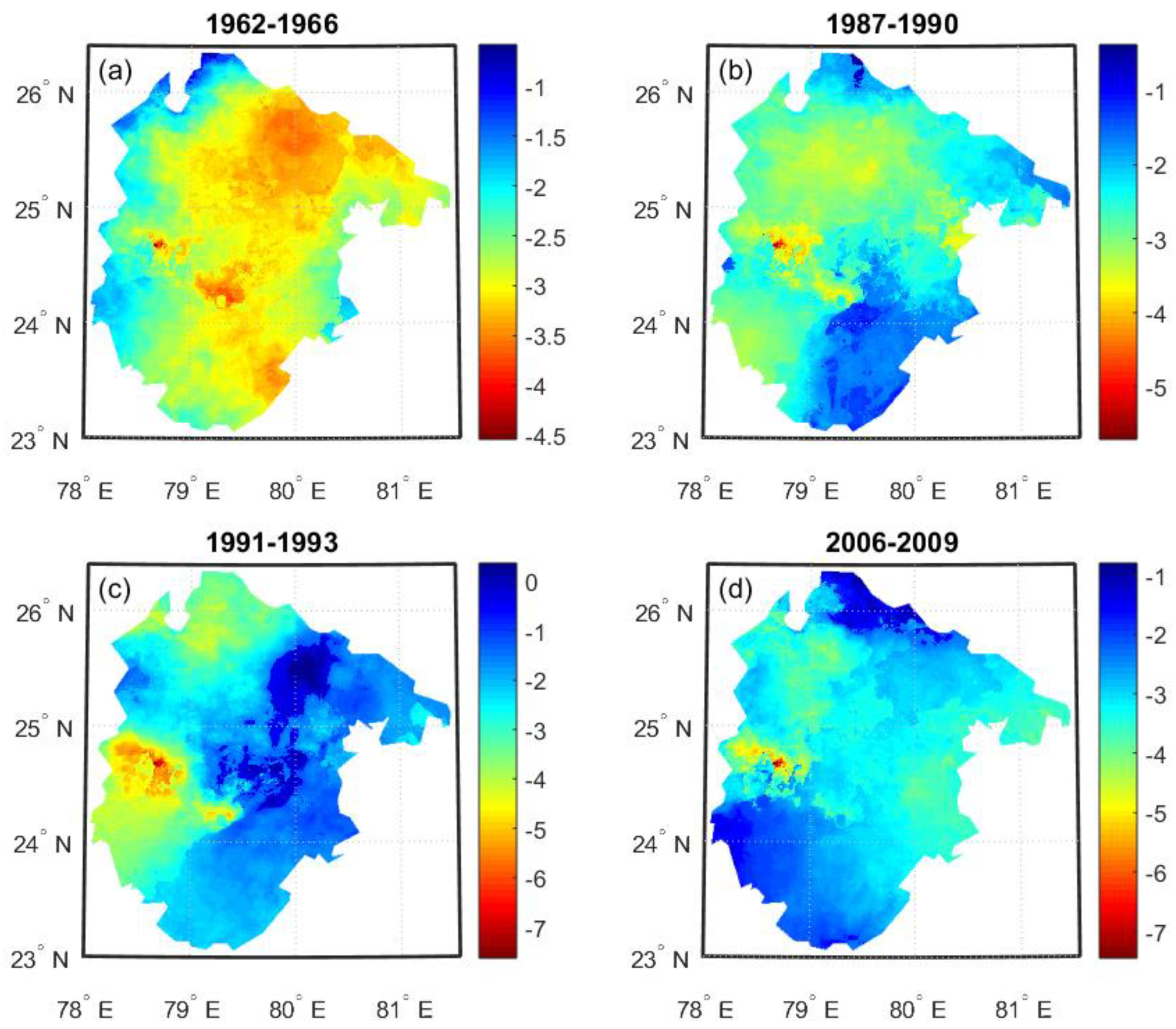 Hydrology 07 00033 g007
