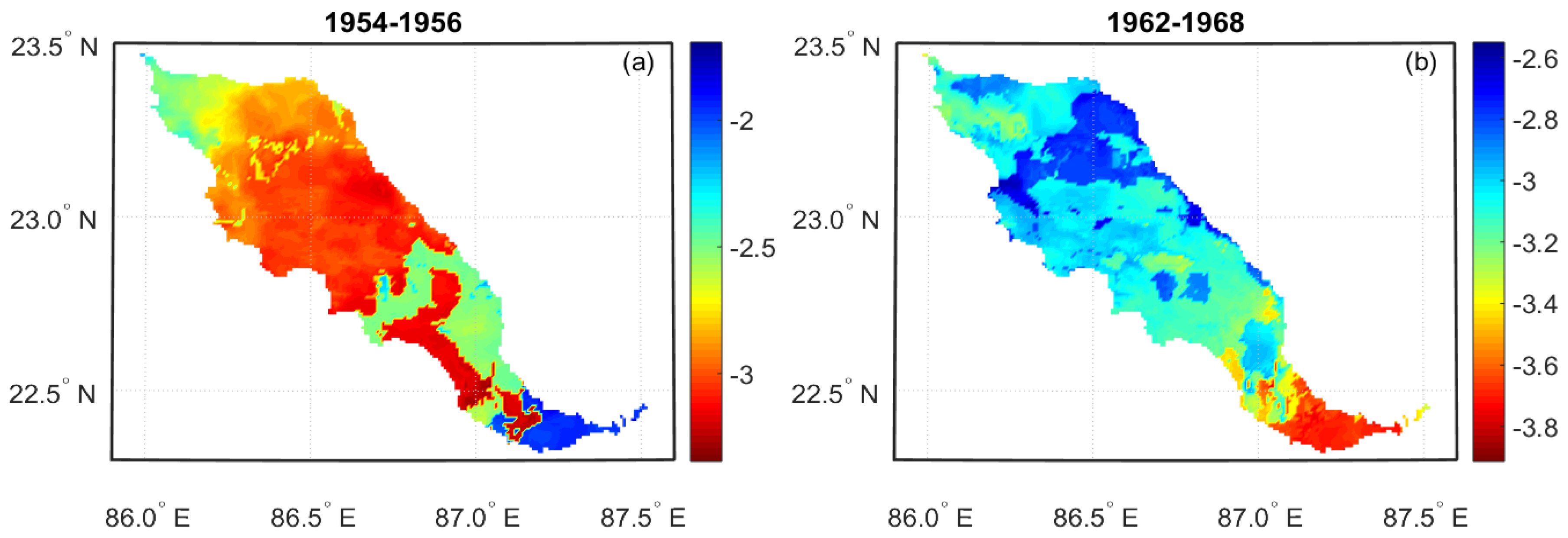 Hydrology 07 00033 g008