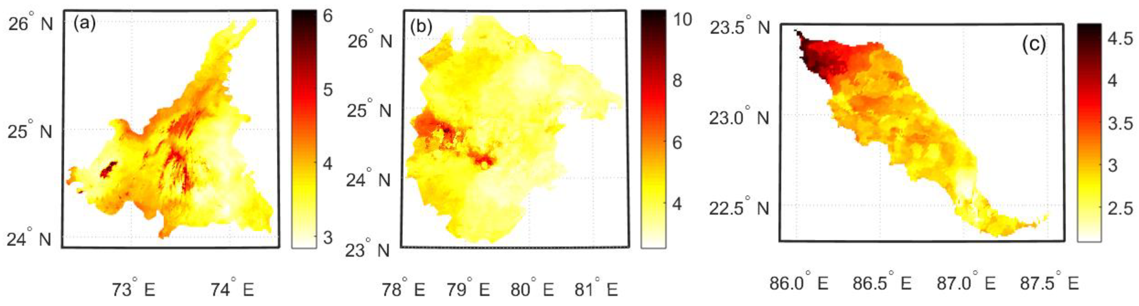 Hydrology 07 00033 g010