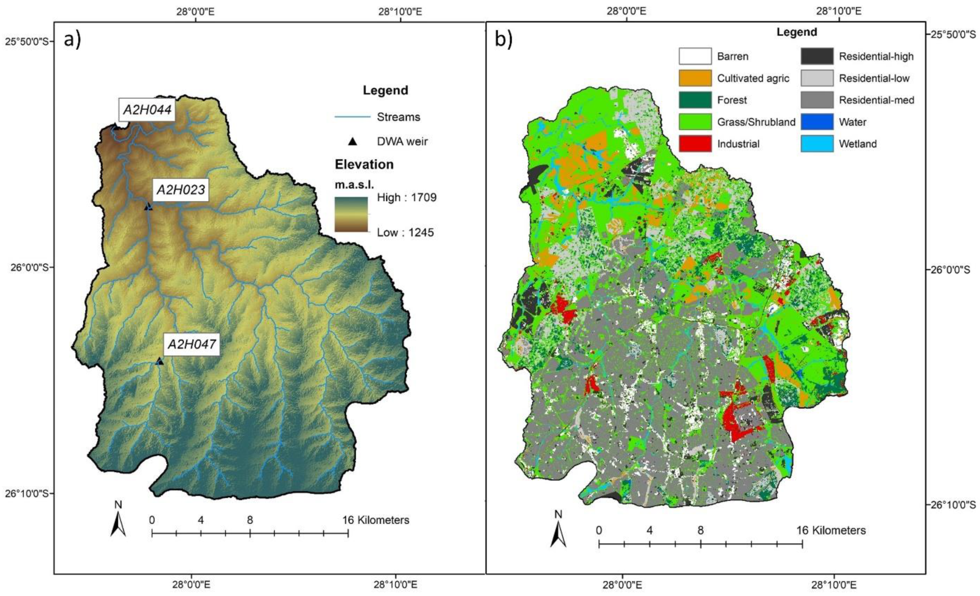 Hydrology 07 00034 g002 Hydrology 07 00034 g002
