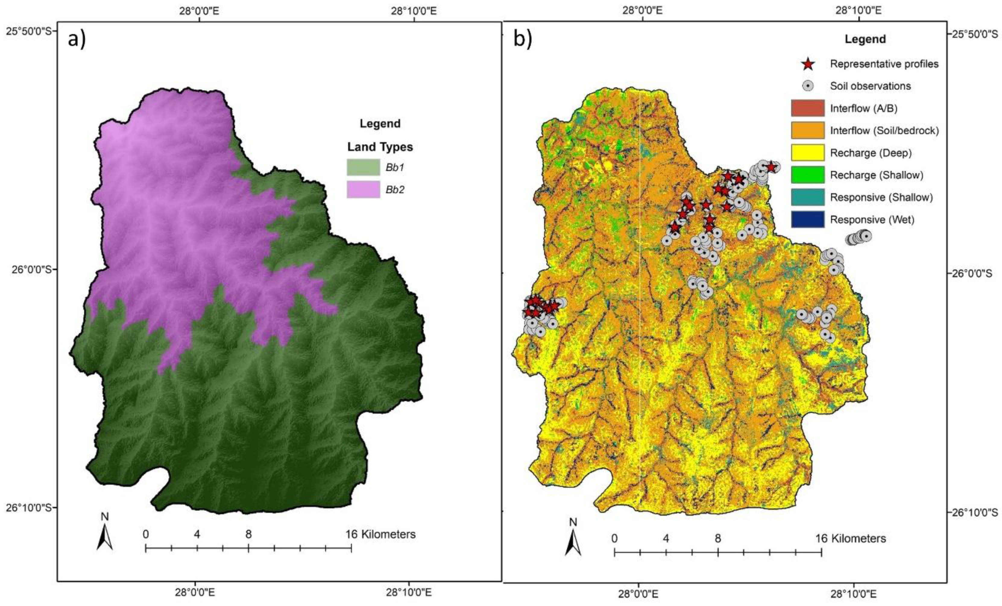 Hydrology 07 00034 g003 Hydrology 07 00034 g003