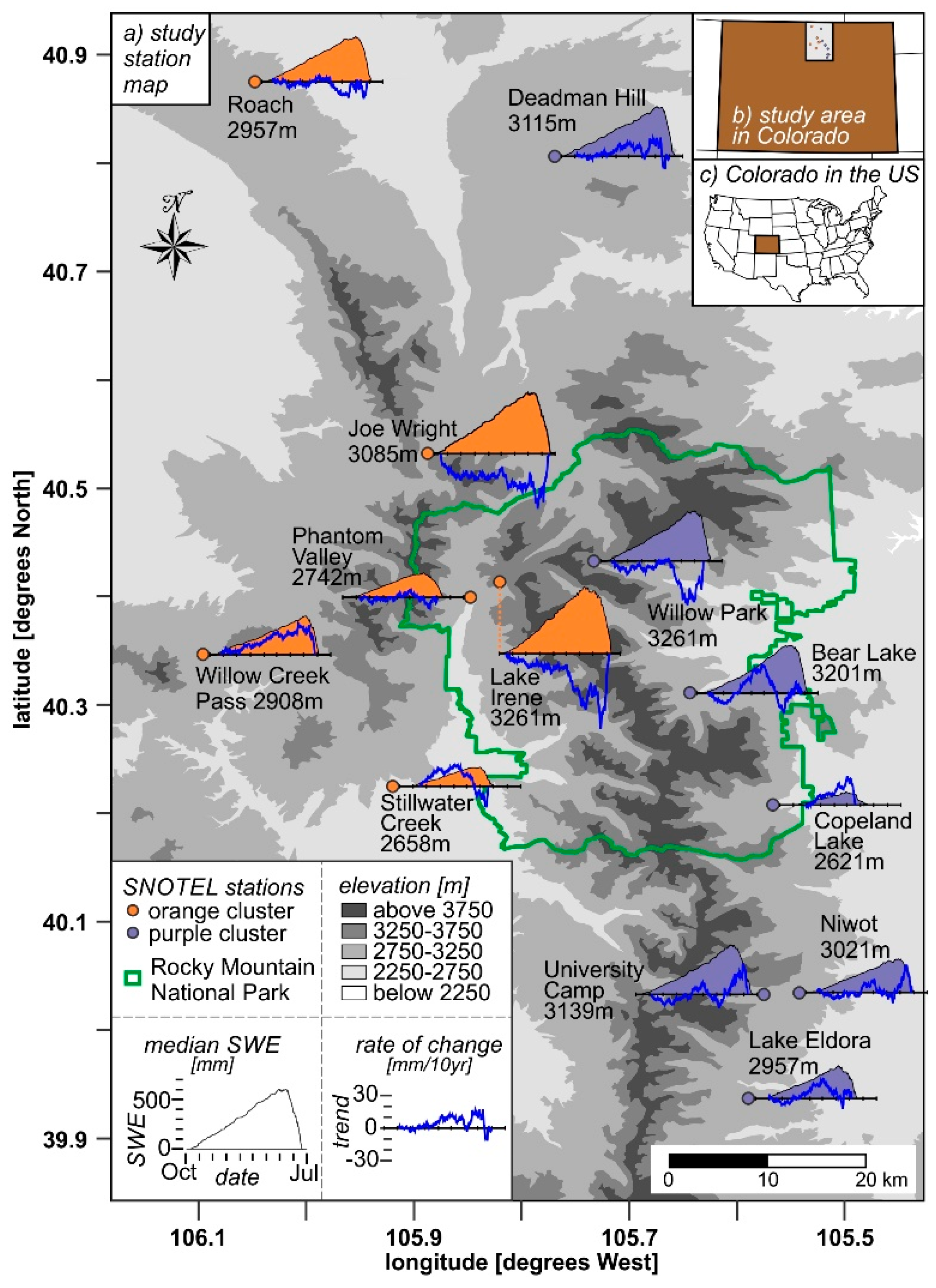 Hydrology 07 00038 g001