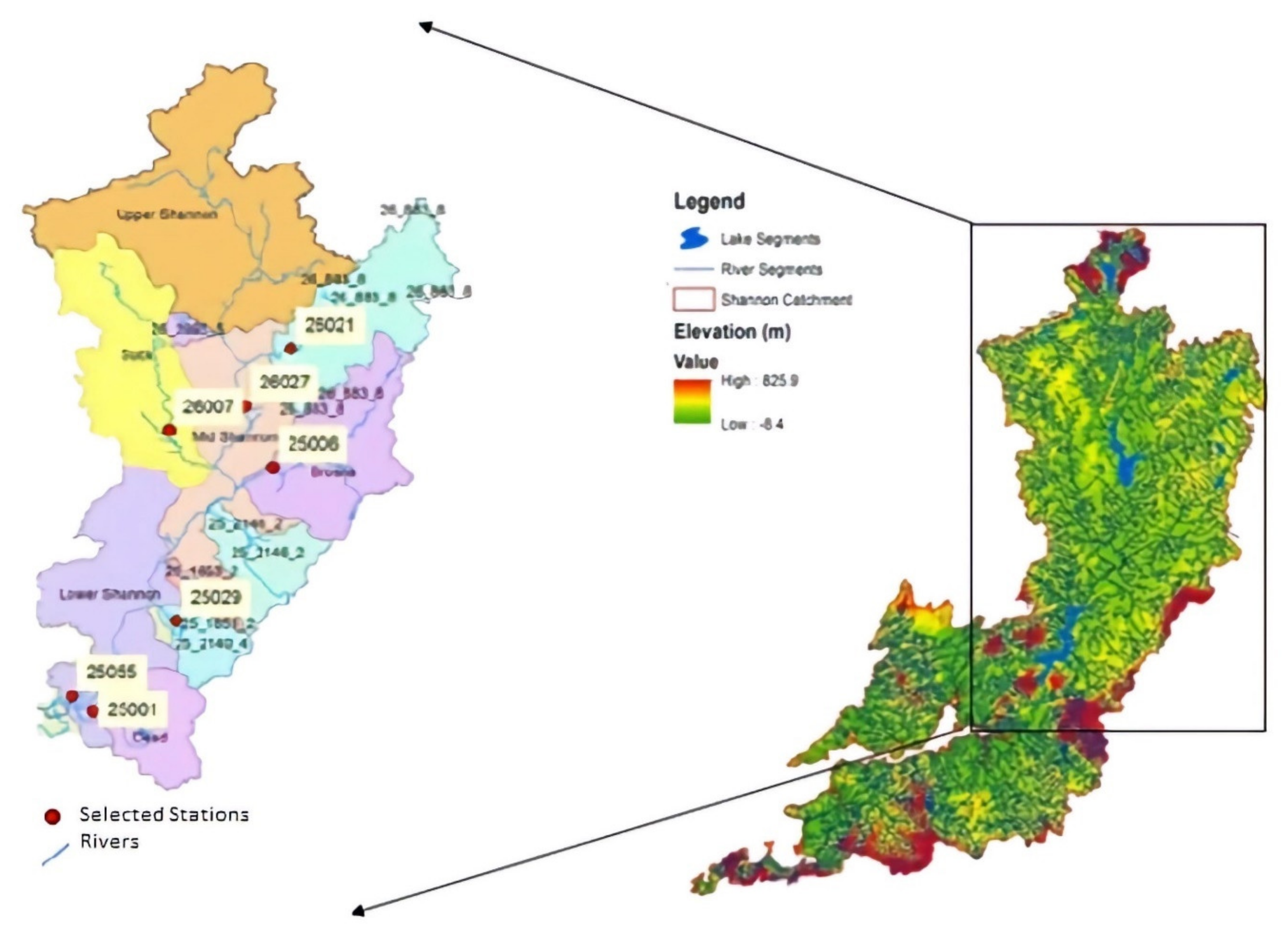 Hydrology 07 00039 g004