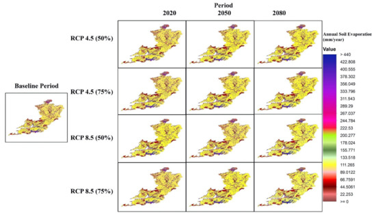 Hydrology 07 00039 g0a10