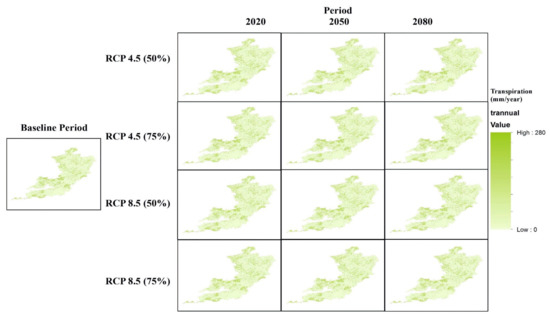 Hydrology 07 00039 g0a11
