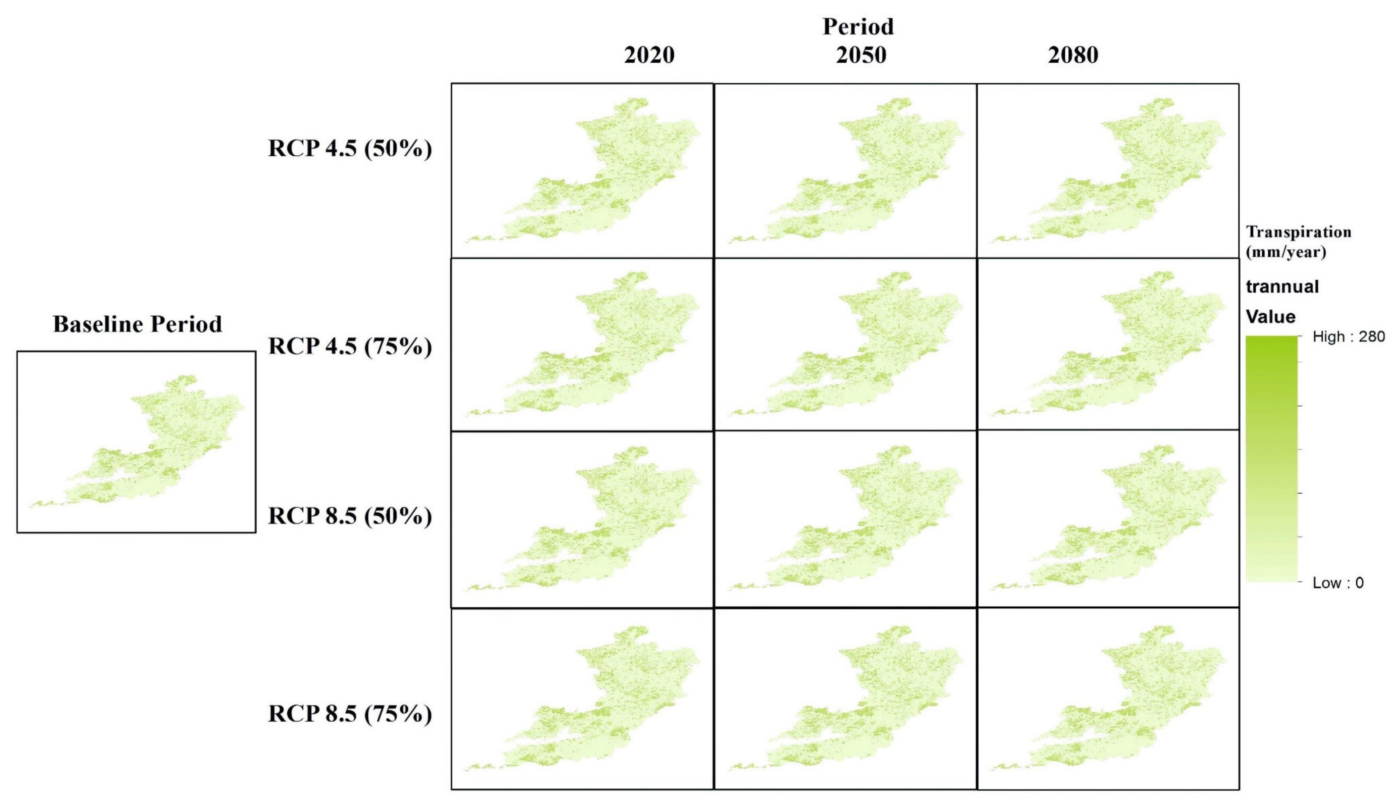 Hydrology 07 00039 g0a11