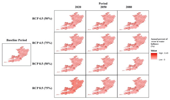 Hydrology 07 00039 g0a12