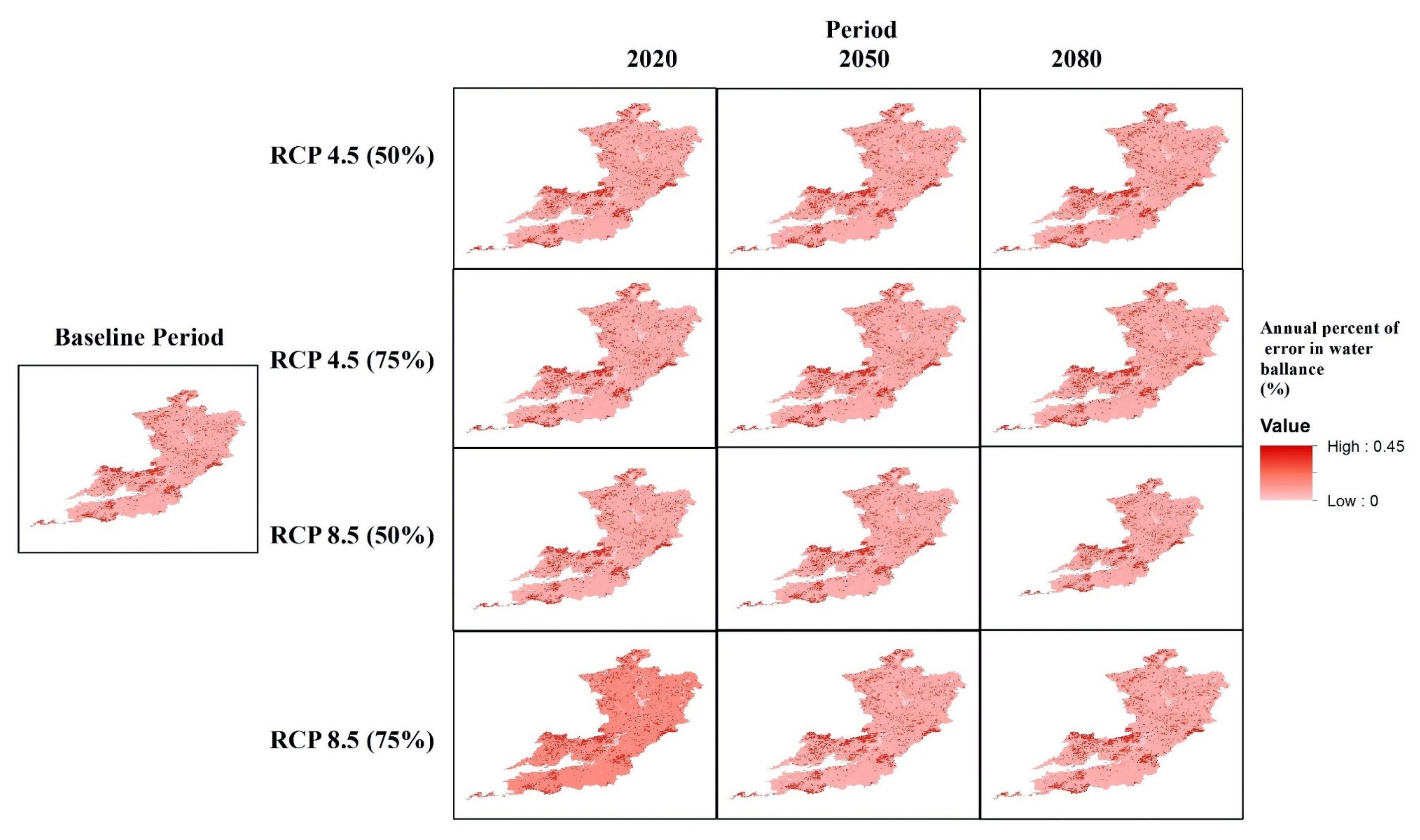 Hydrology 07 00039 g0a12