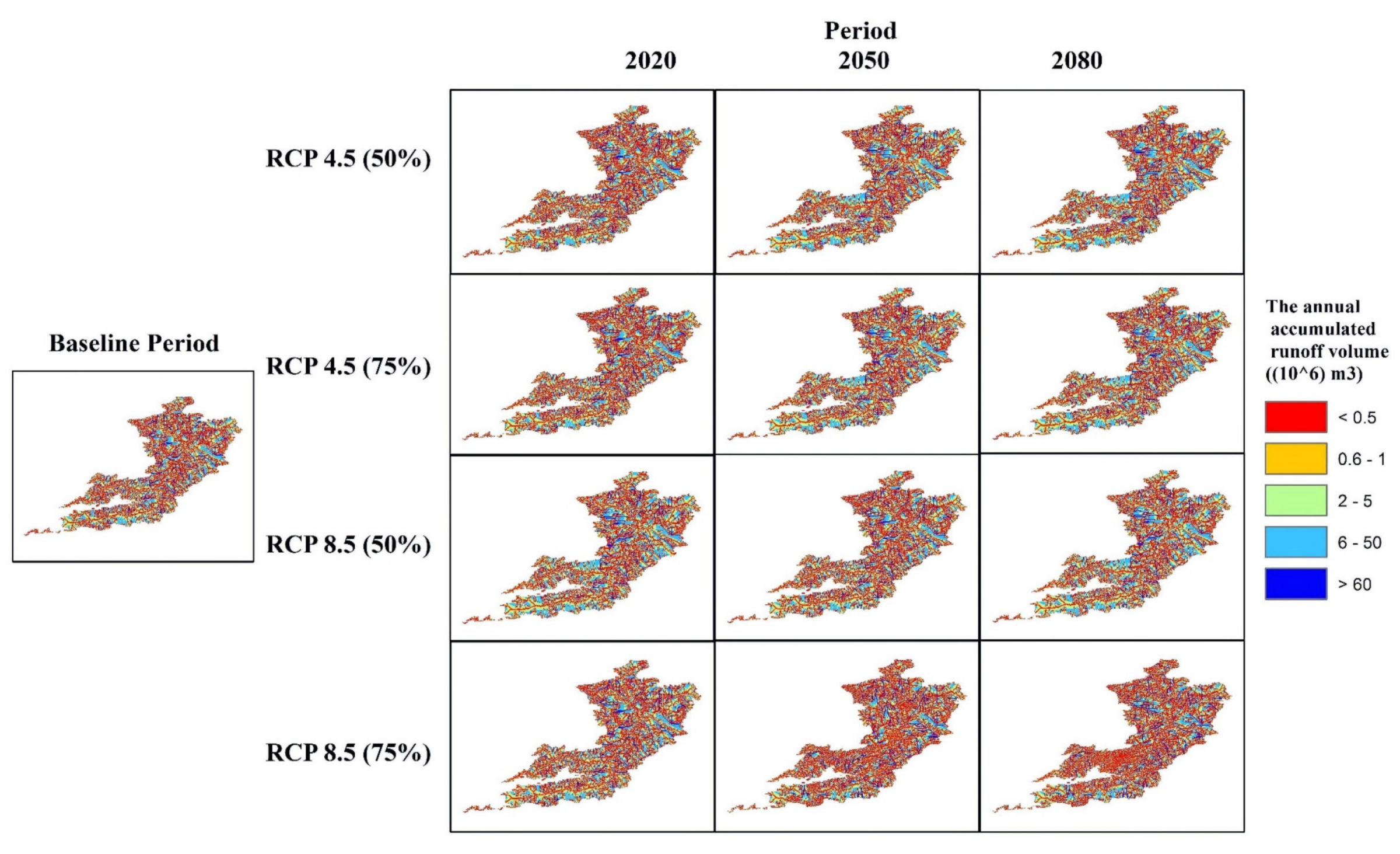 Hydrology 07 00039 g0a13