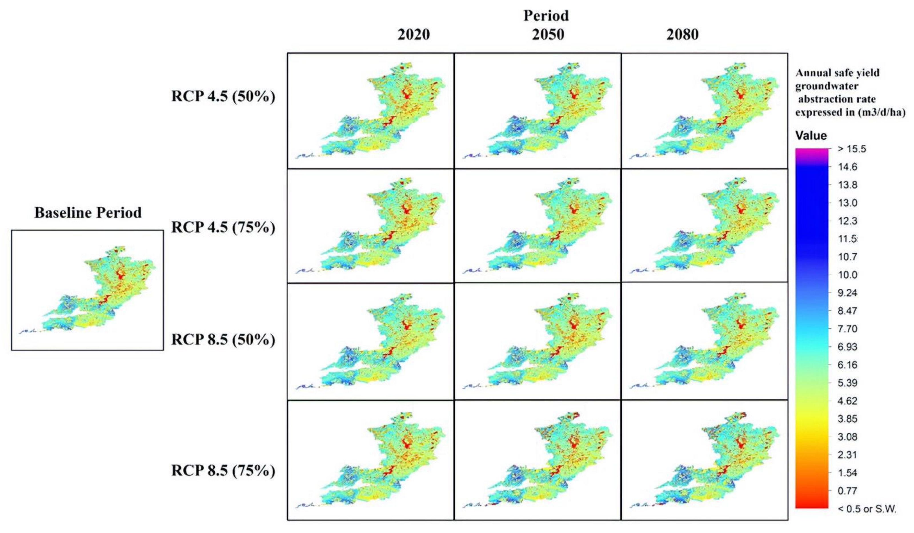Hydrology 07 00039 g0a14