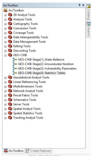 Hydrology 07 00039 g0a2