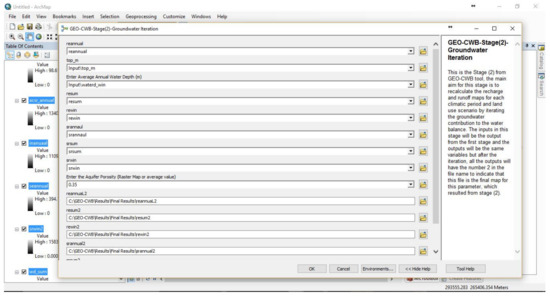 Hydrology 07 00039 g0a4
