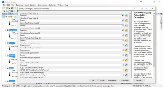 Hydrology 07 00039 g0a5