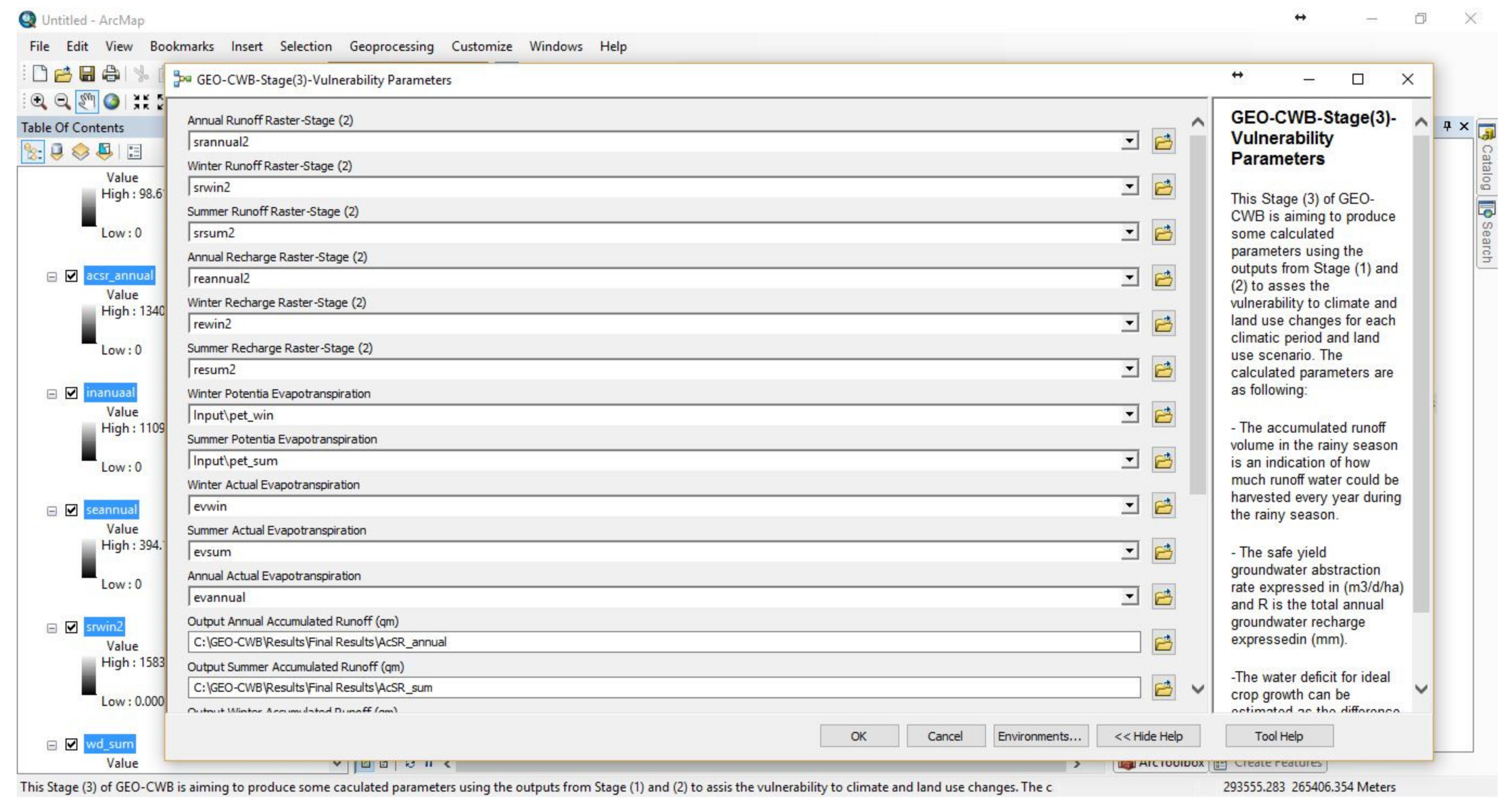 Hydrology 07 00039 g0a5