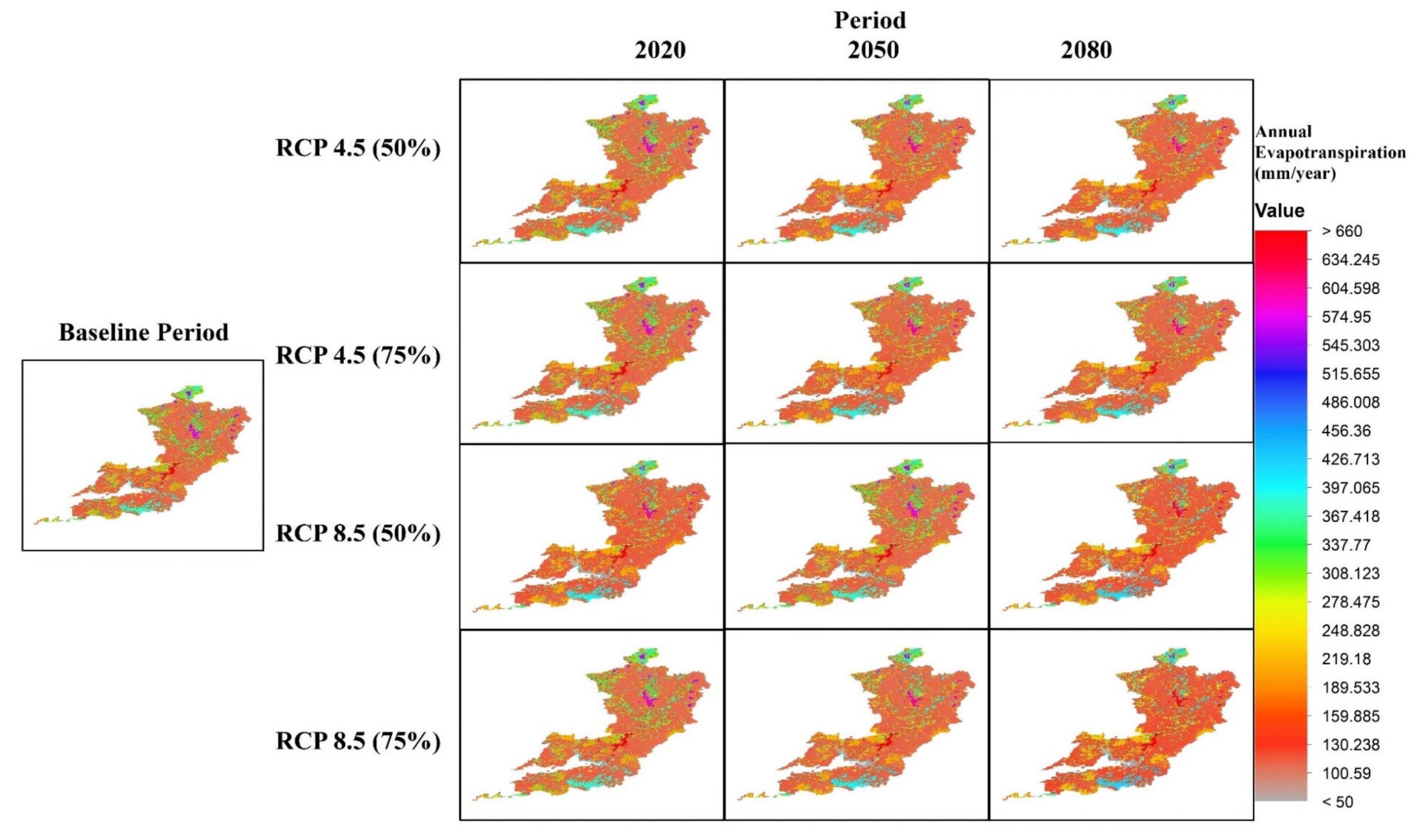 Hydrology 07 00039 g0a9