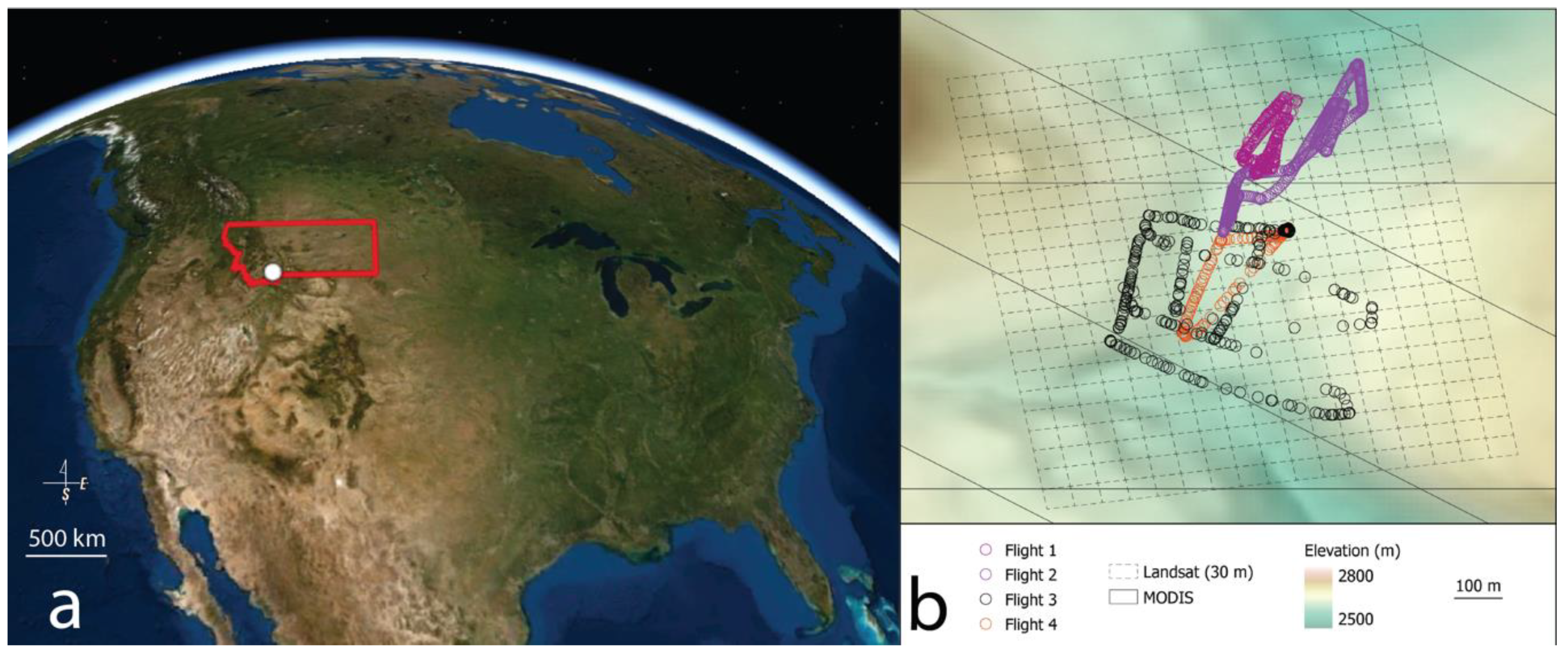 Hydrology 07 00041 g002