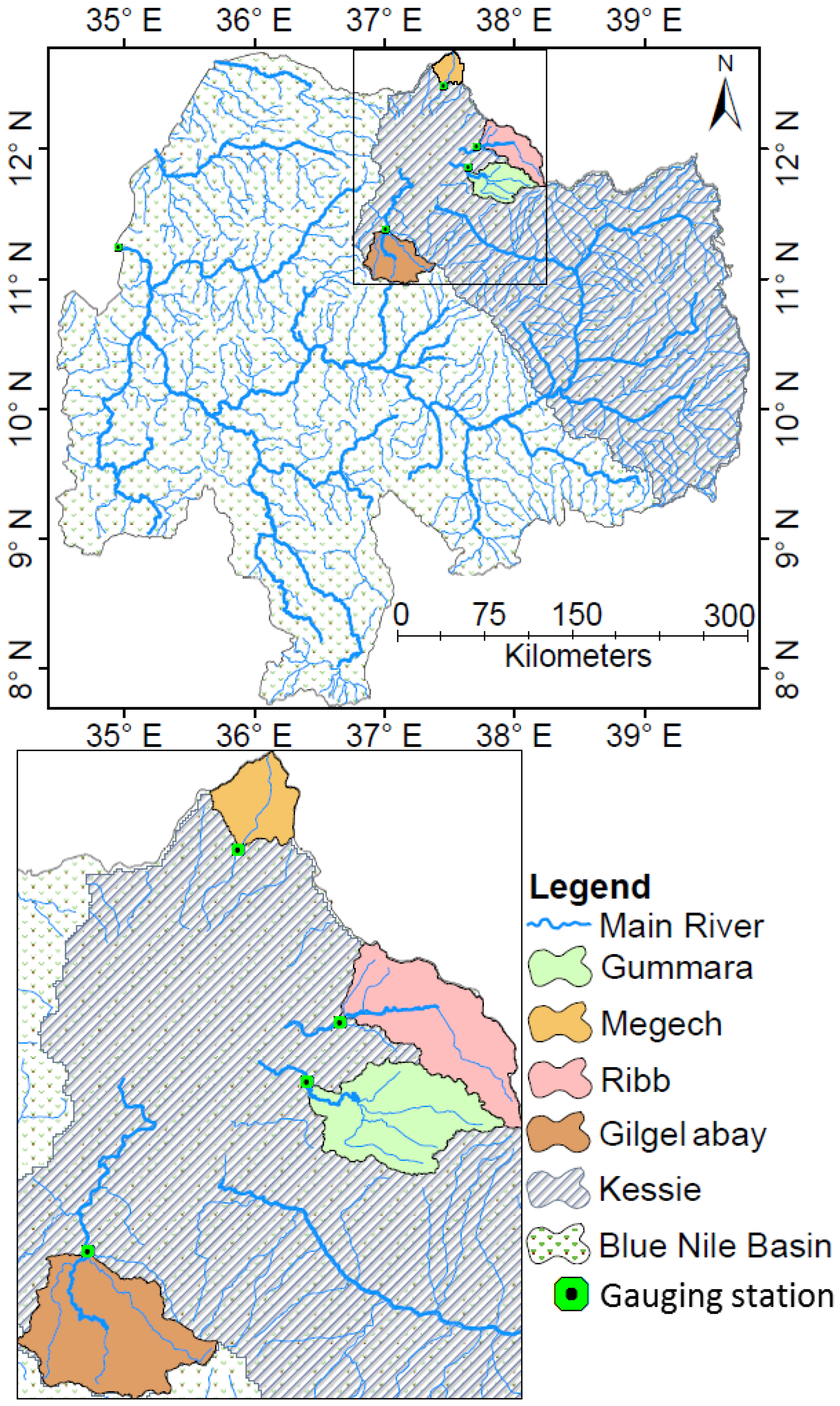 Hydrology 07 00044 g001