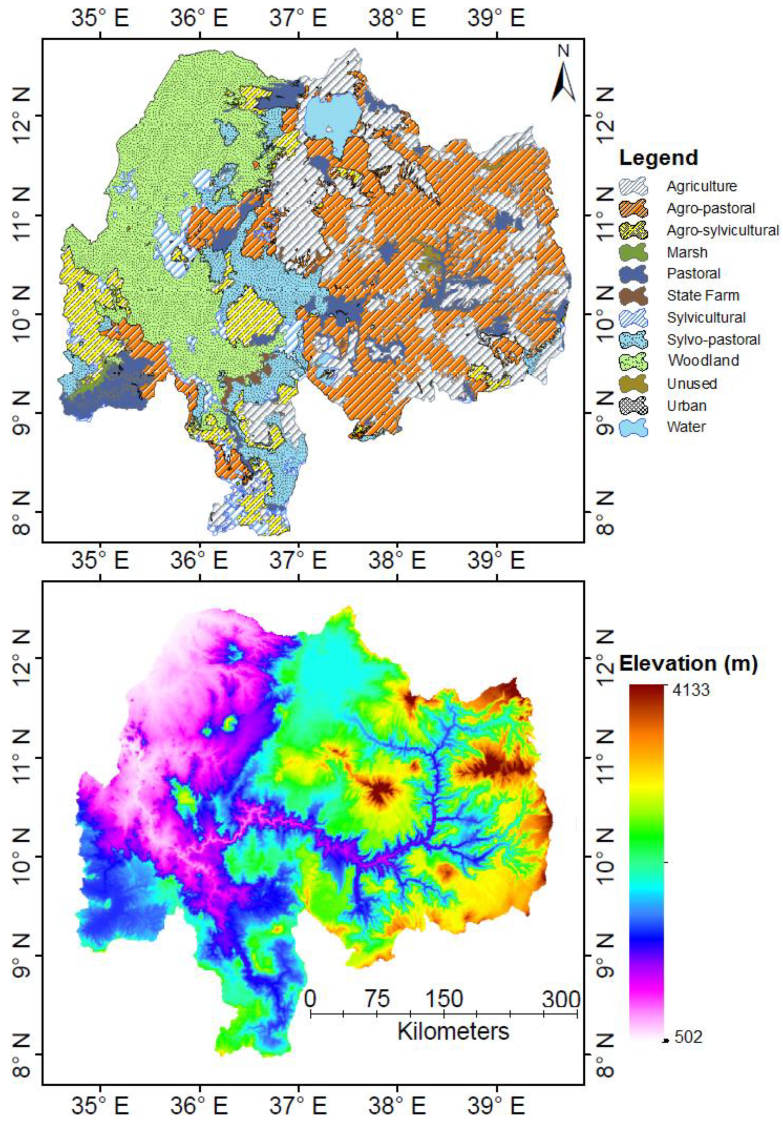Hydrology 07 00044 g002