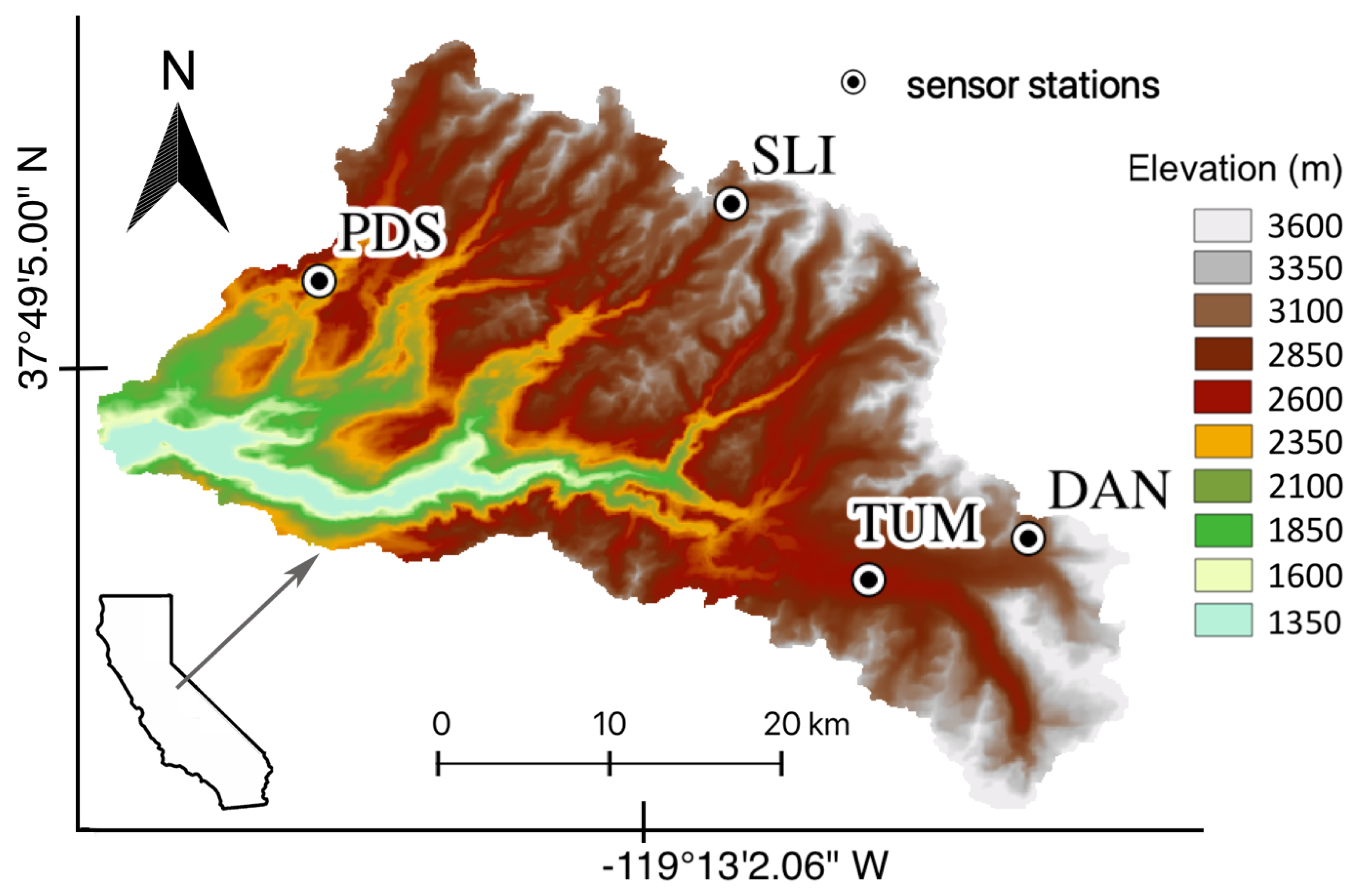 Hydrology 07 00046 g001