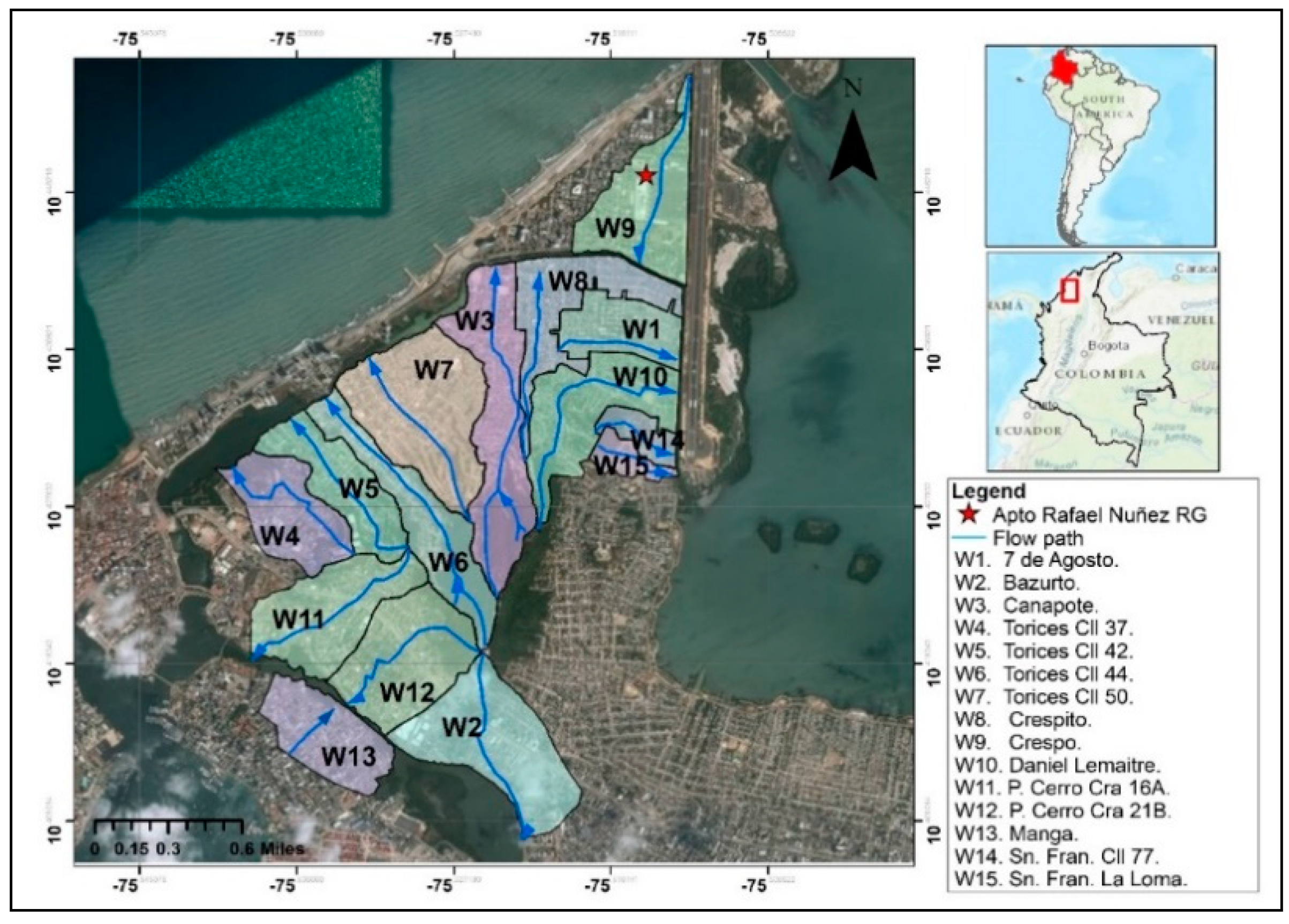 Hydrology 07 00047 g001 Hydrology 07 00047 g001