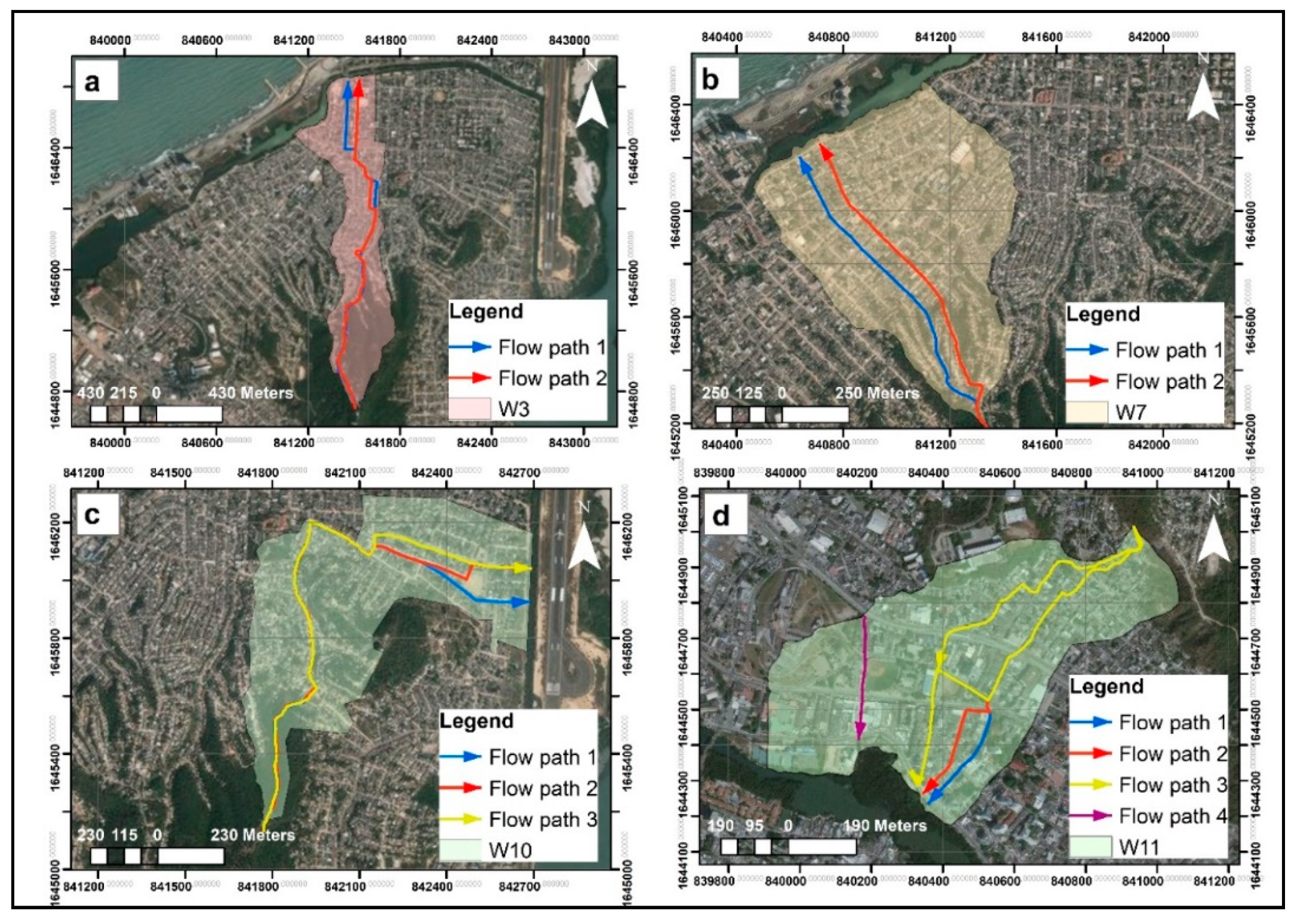 Hydrology 07 00047 g003 Hydrology 07 00047 g003