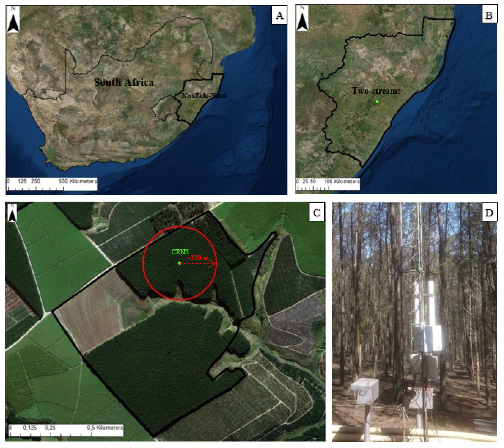 Hydrology 07 00048 g001