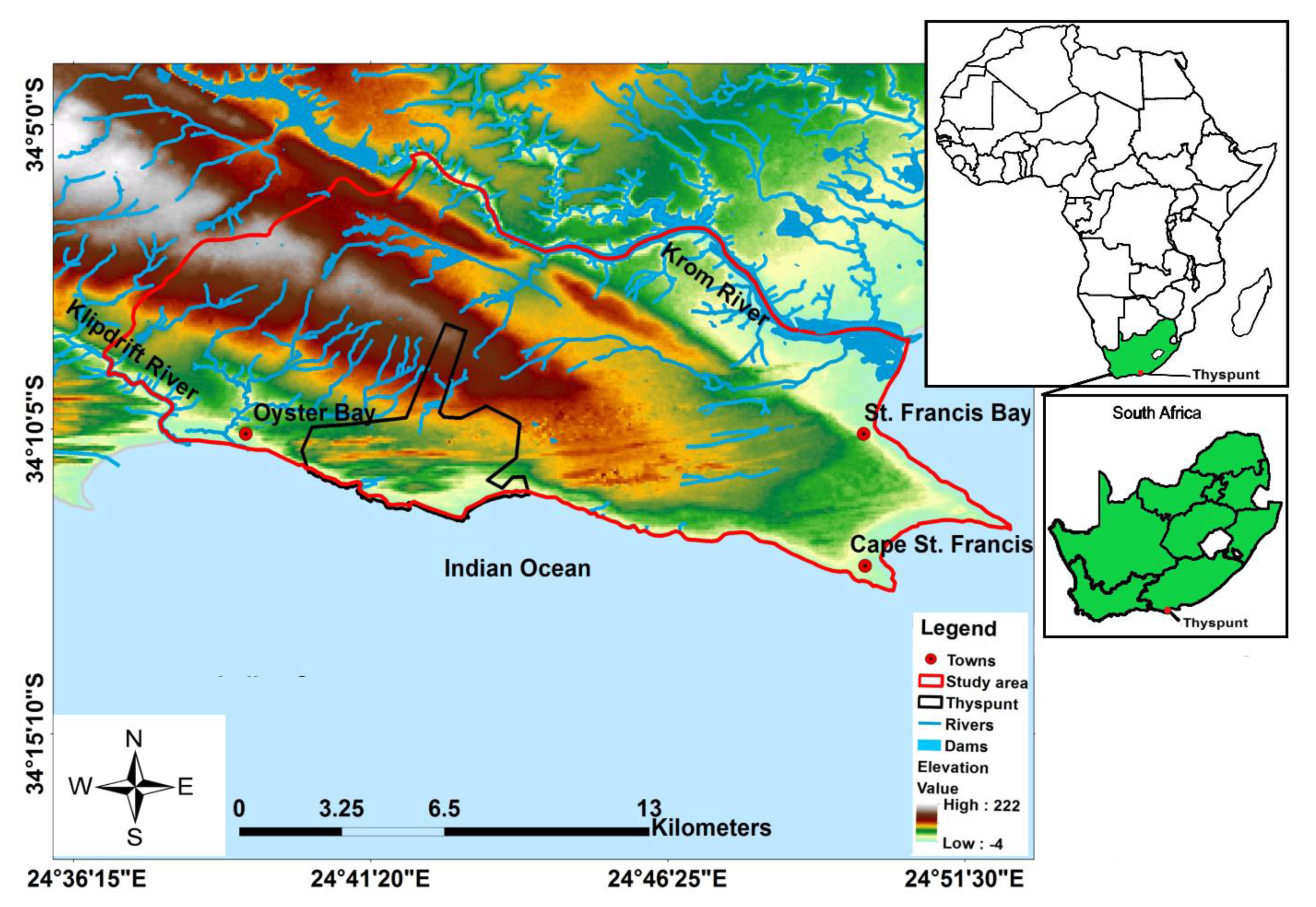 Hydrology 07 00049 g001