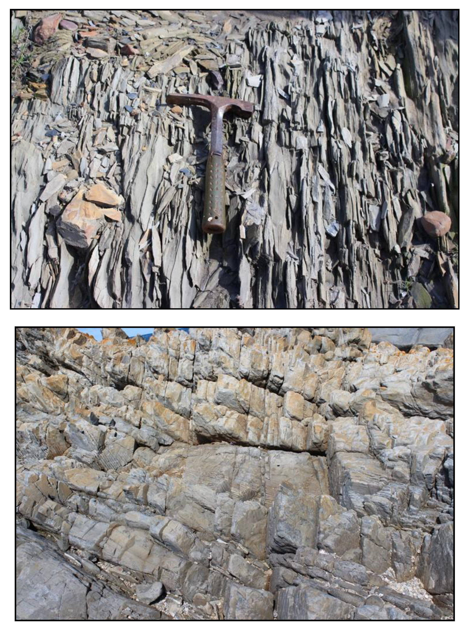 Hydrology 07 00049 g006