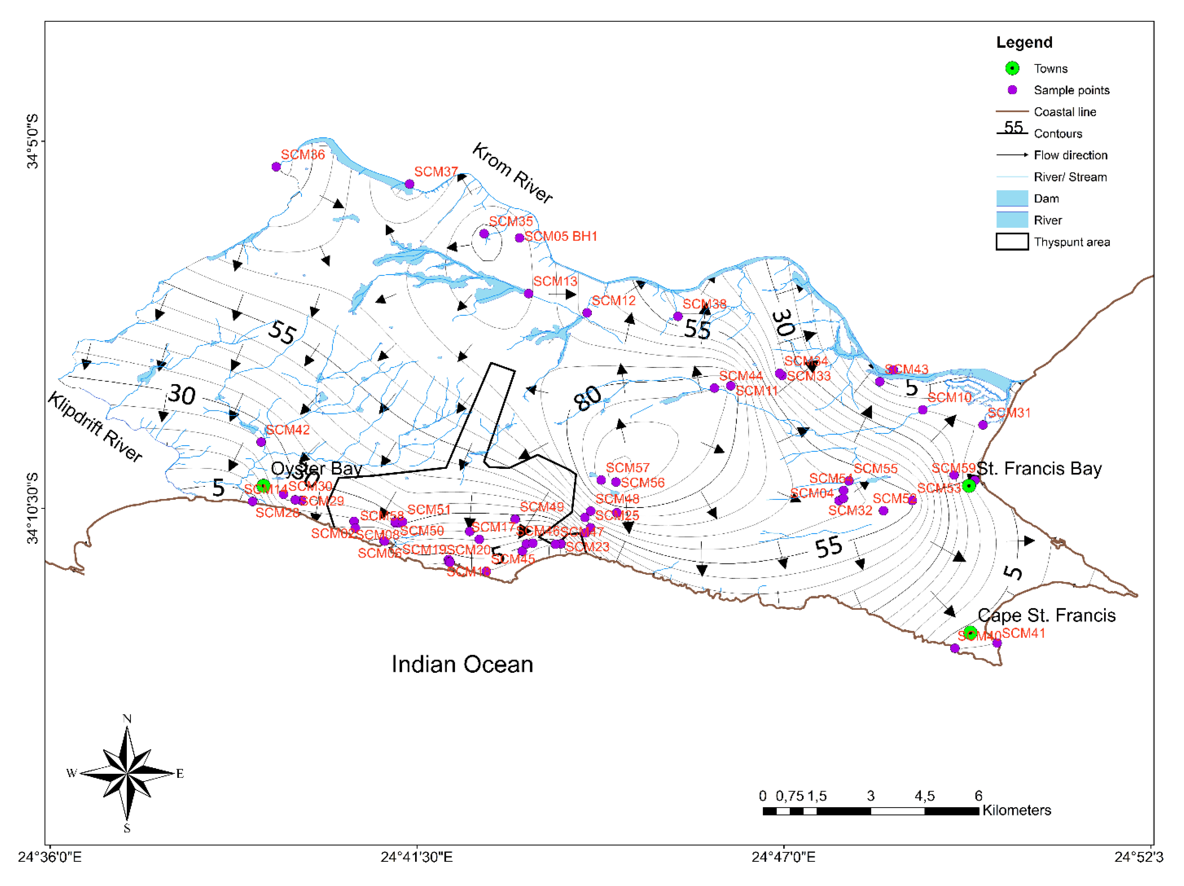 Hydrology 07 00049 g007