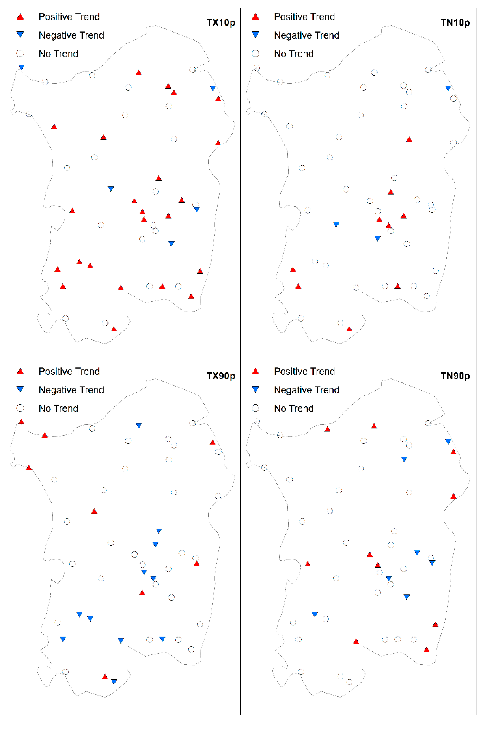 Hydrology 07 00055 g008
