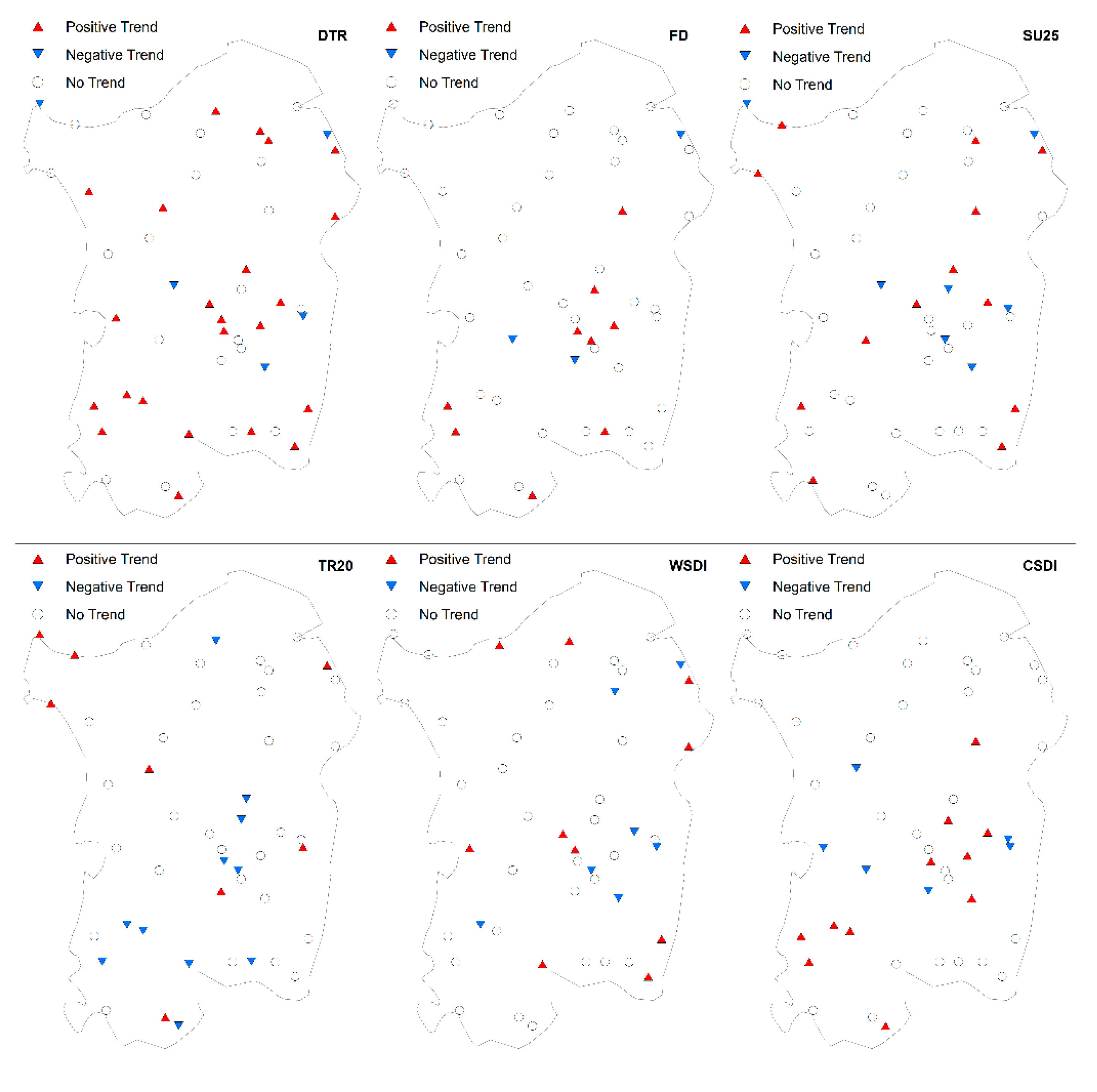 Hydrology 07 00055 g009