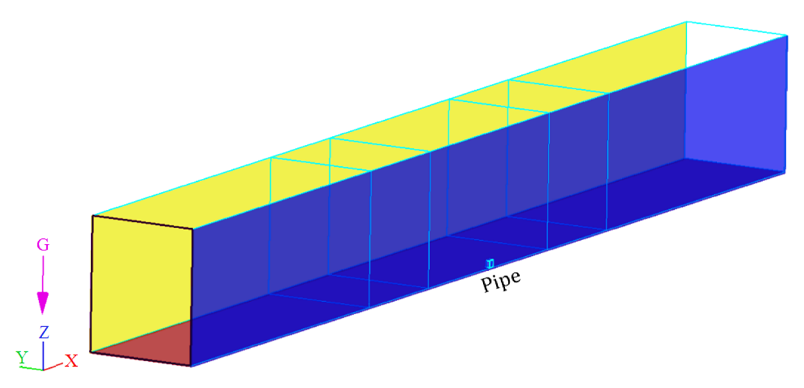 Hydrology 07 00057 g016
