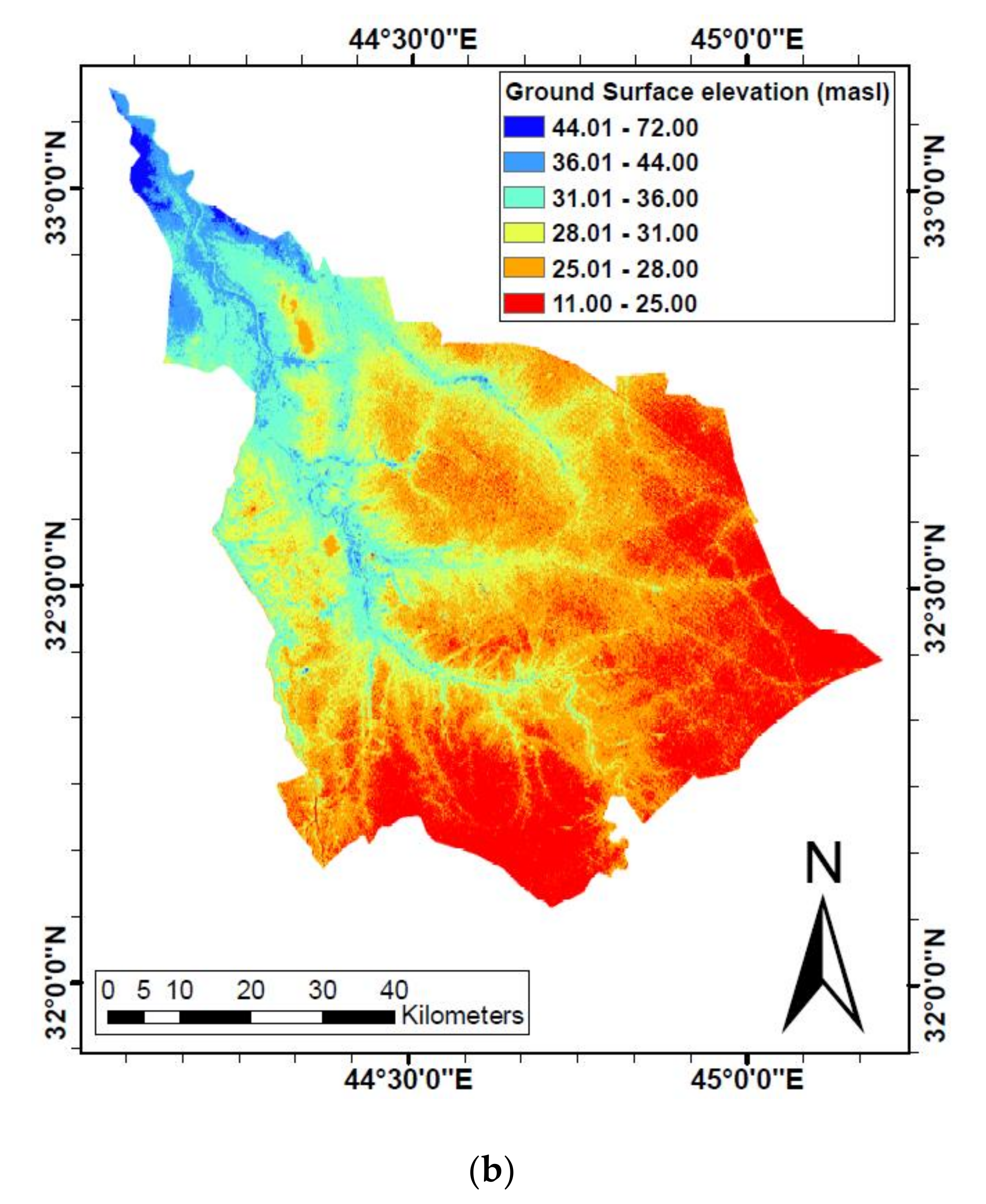 Hydrology 07 00060 g002b
