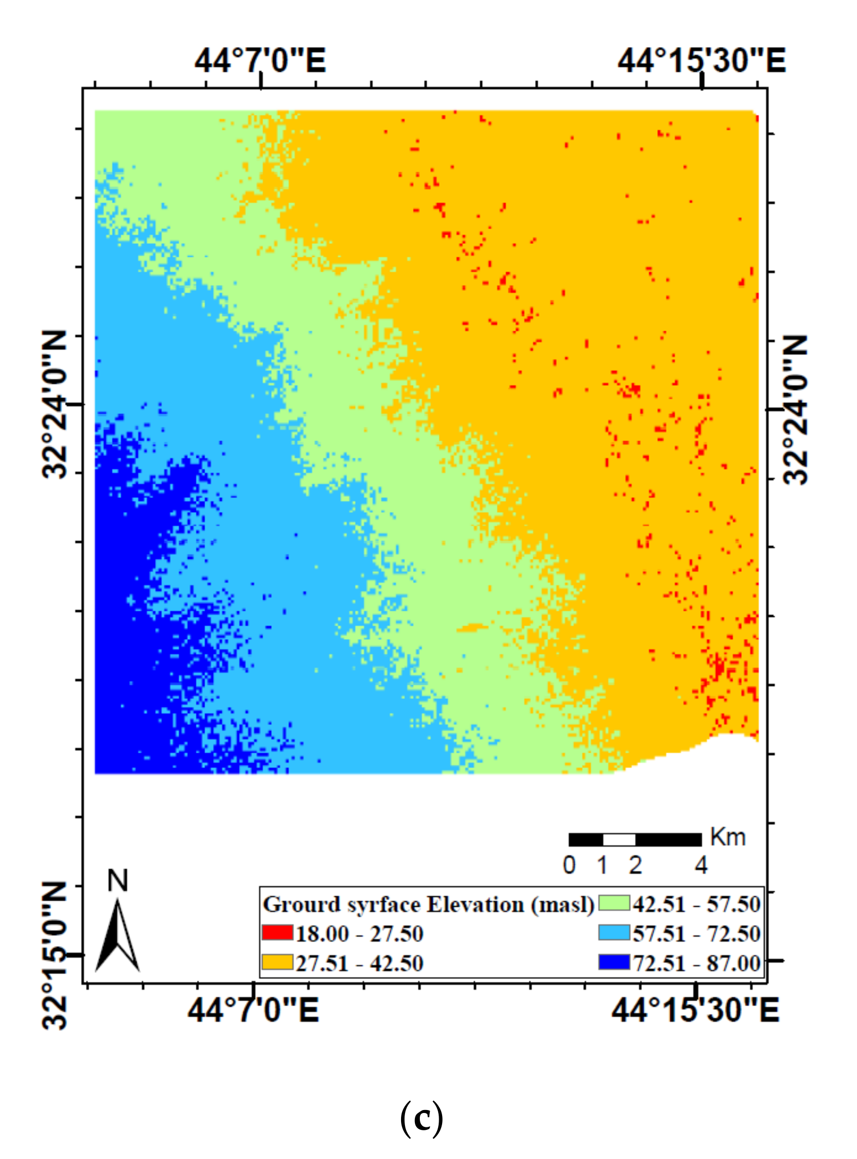 Hydrology 07 00060 g004b