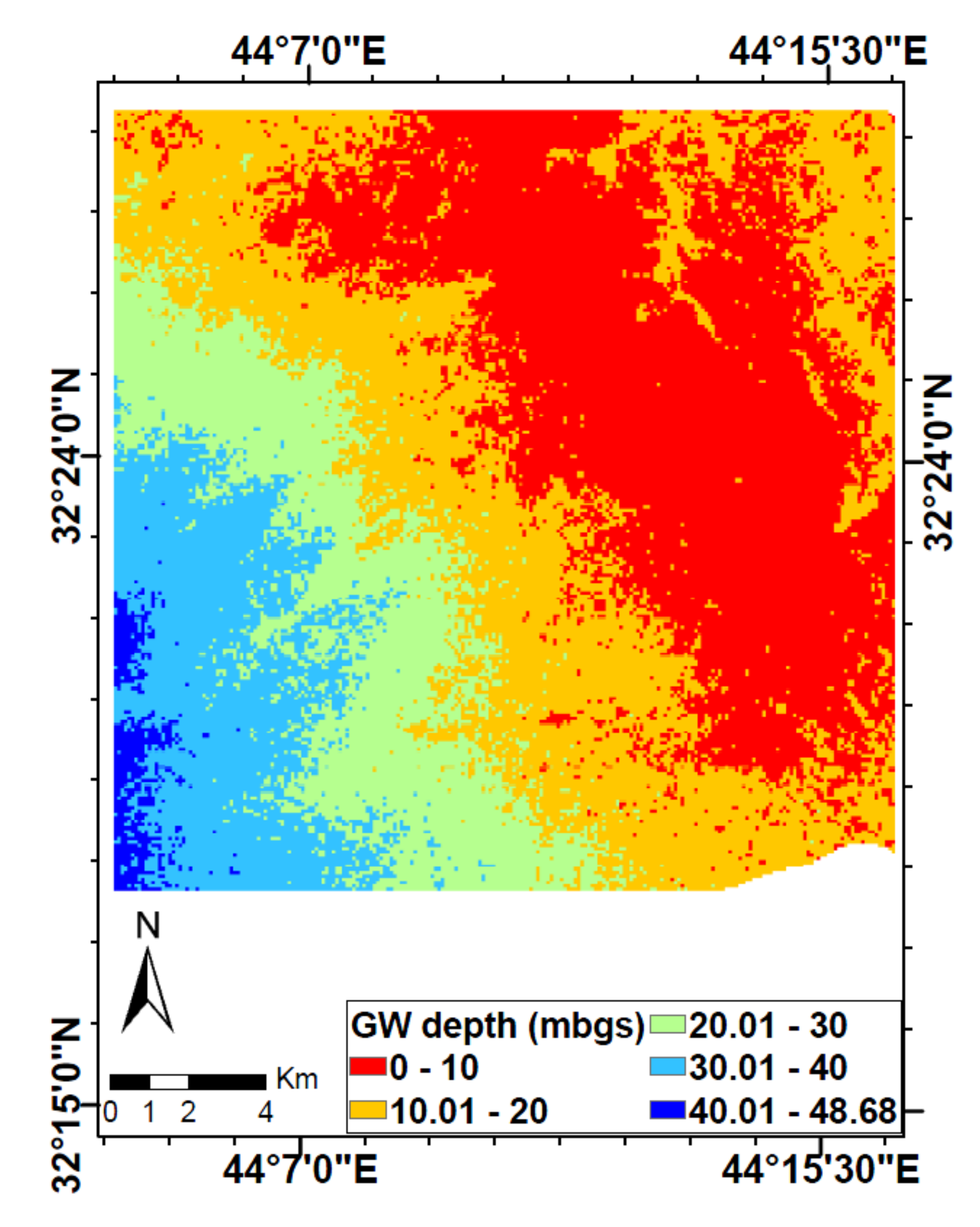 Hydrology 07 00060 g005