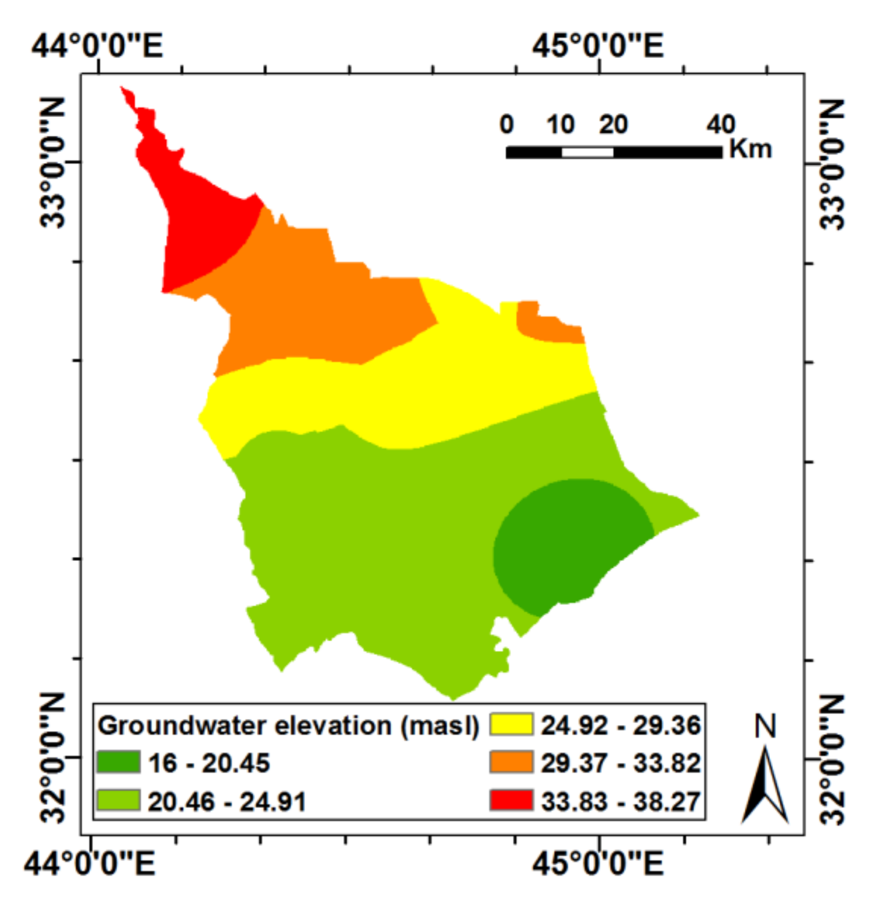 Hydrology 07 00060 g008